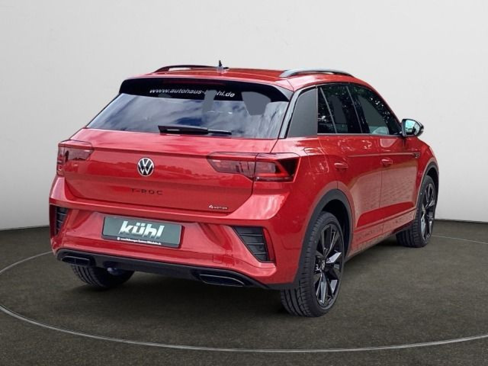 diagonalansicht-hinten-aussen