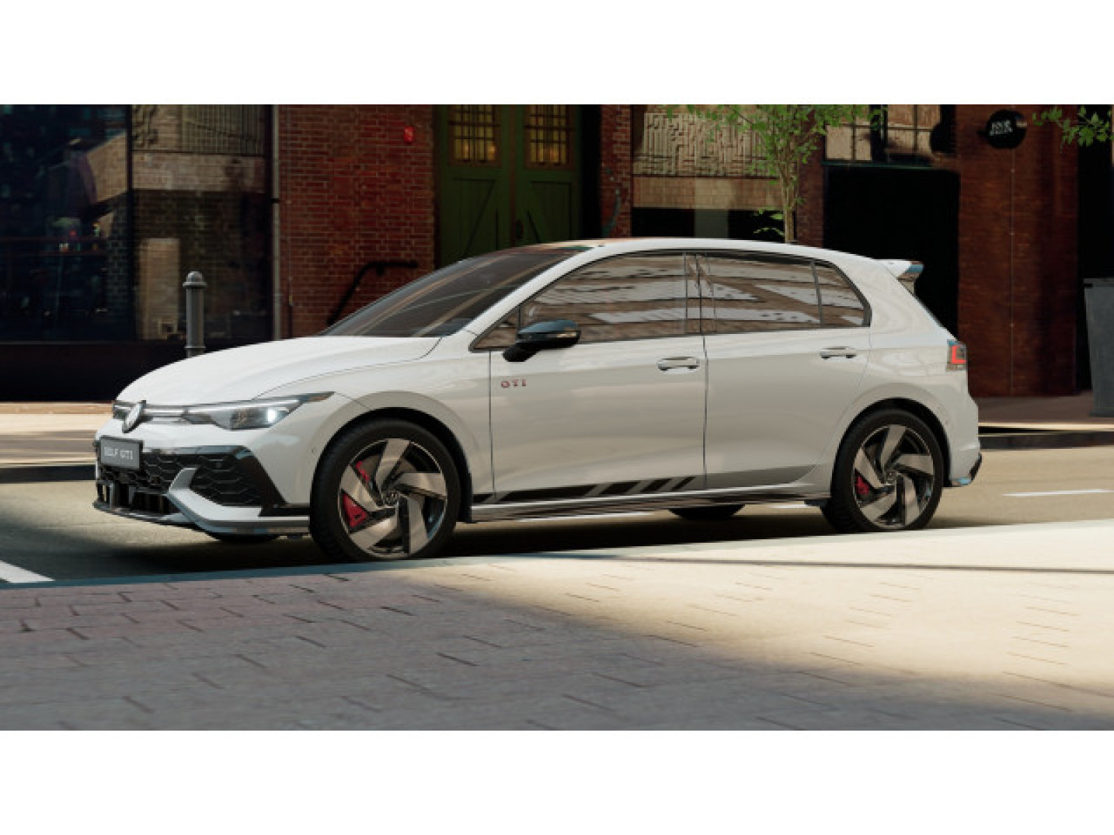 diagonal-frontansicht-aussen