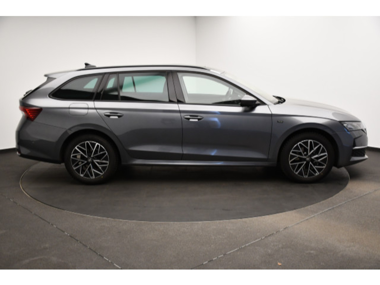 seitenansicht-aussen