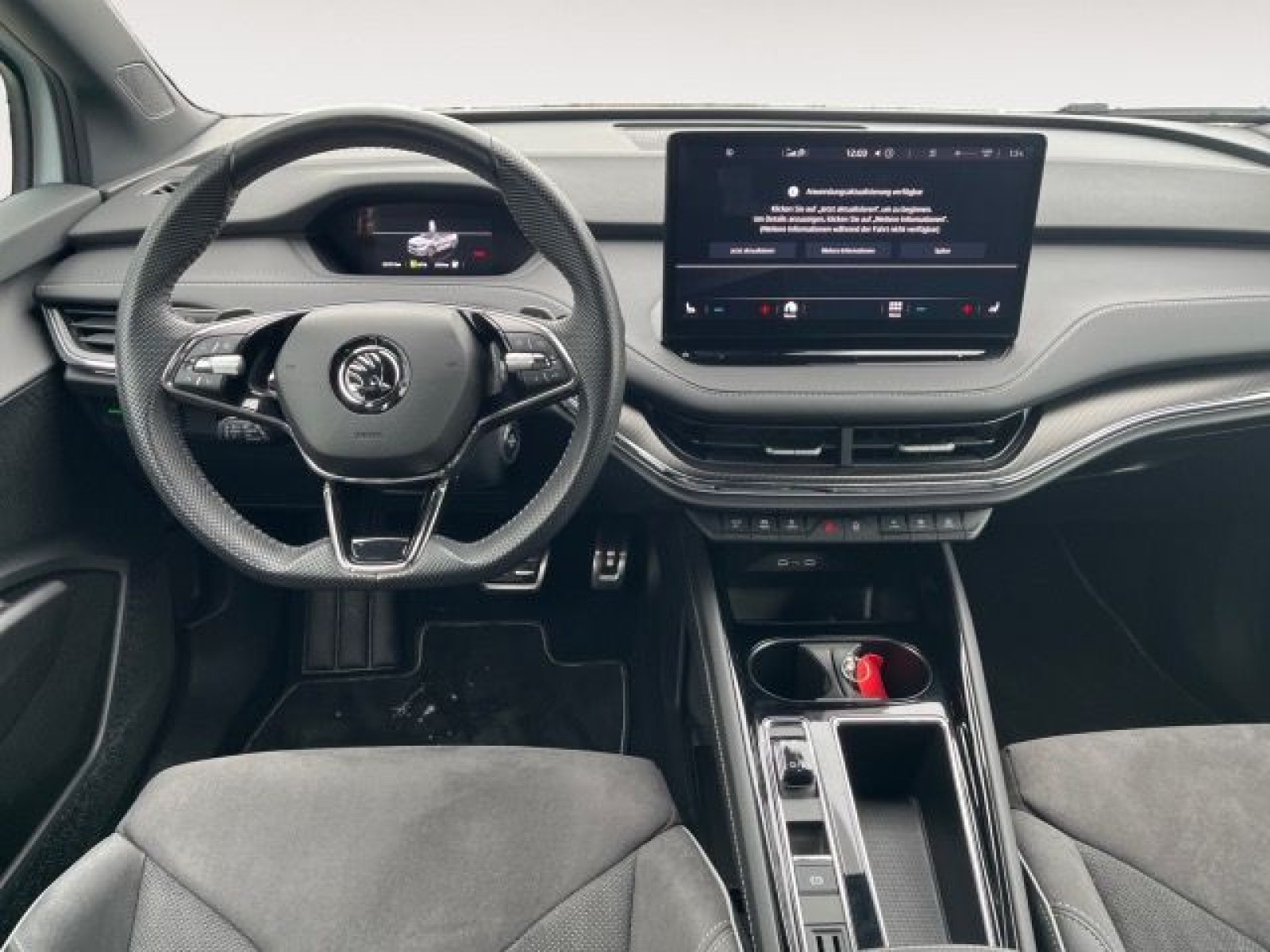 cockpit-innen