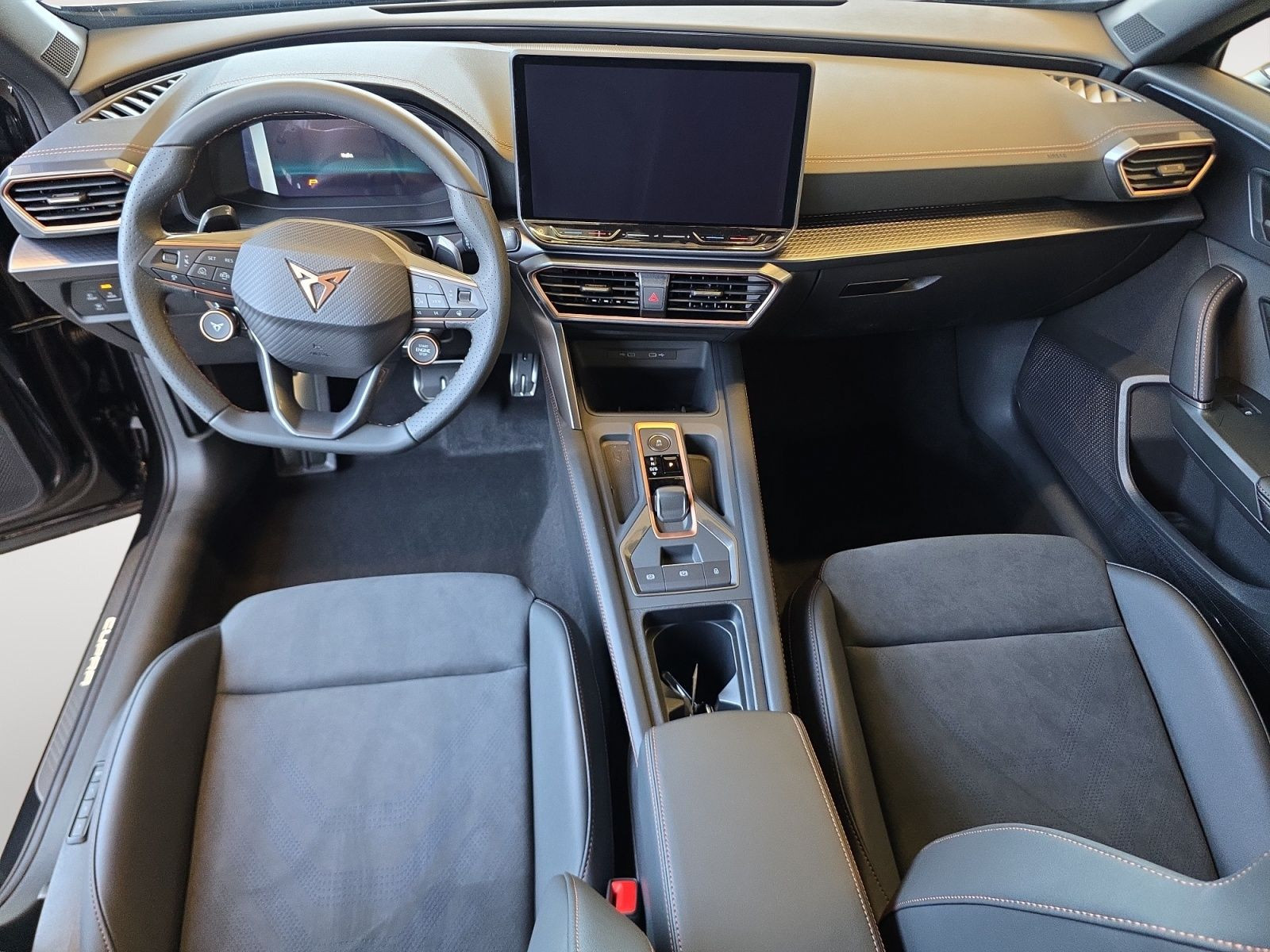 cockpit-innen