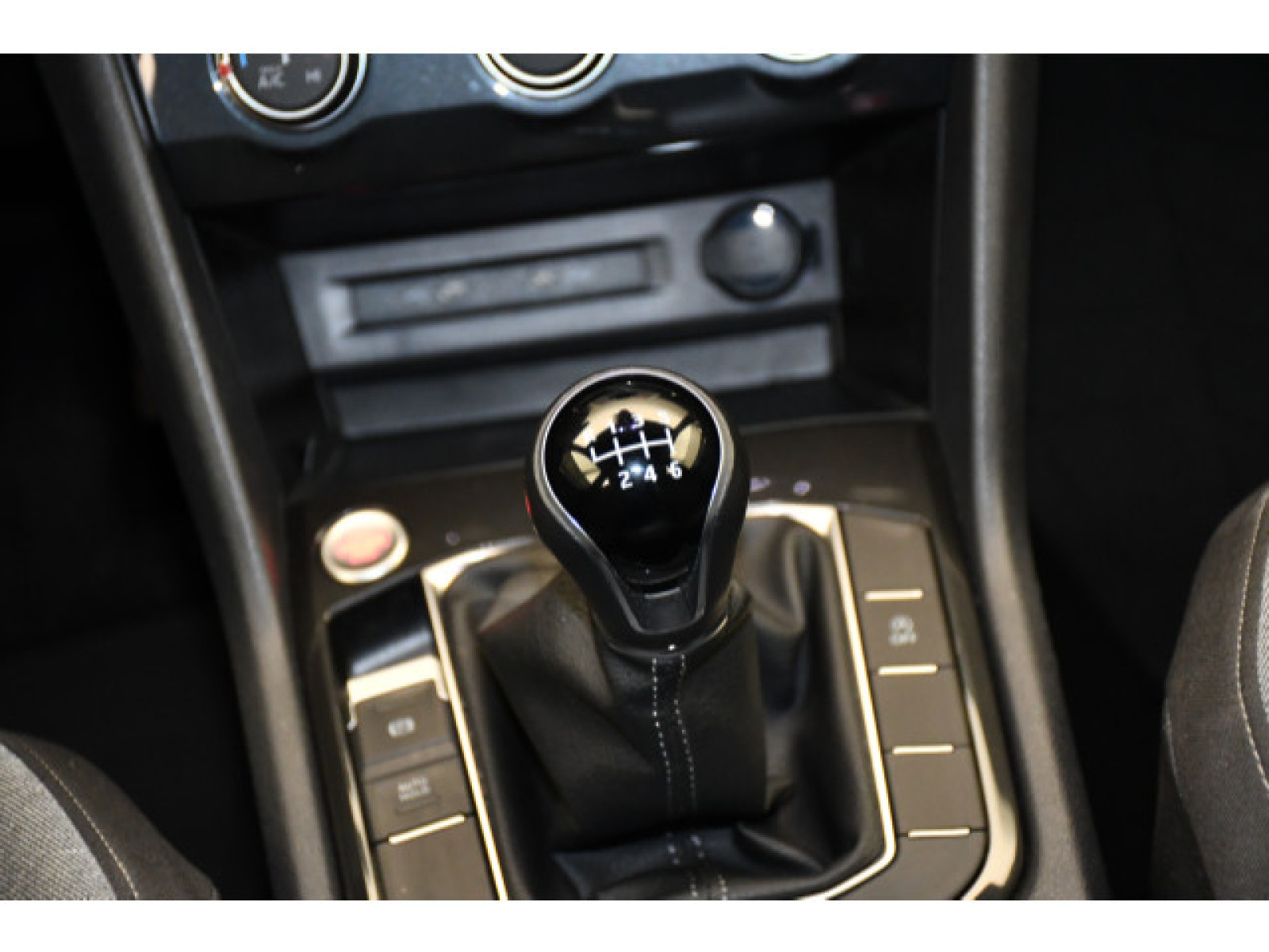 Seat - Tarraco_6