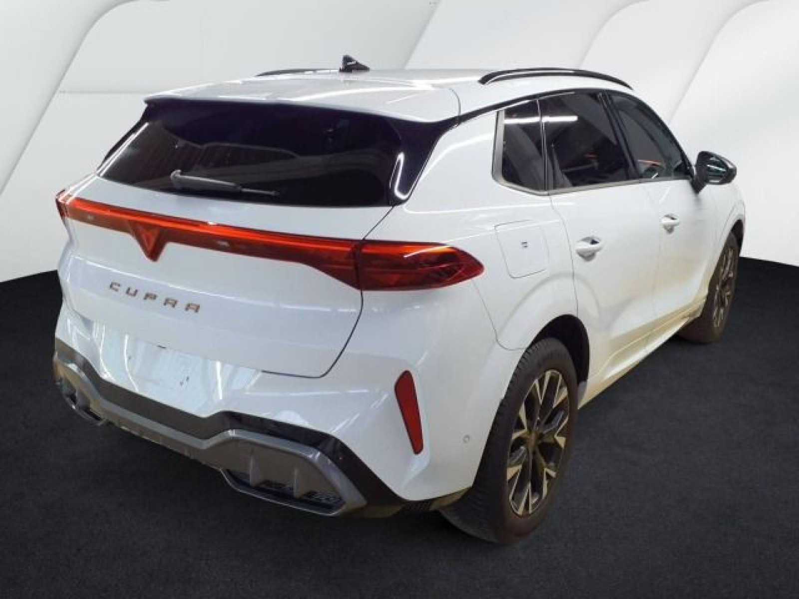 diagonalansicht-hinten-aussen