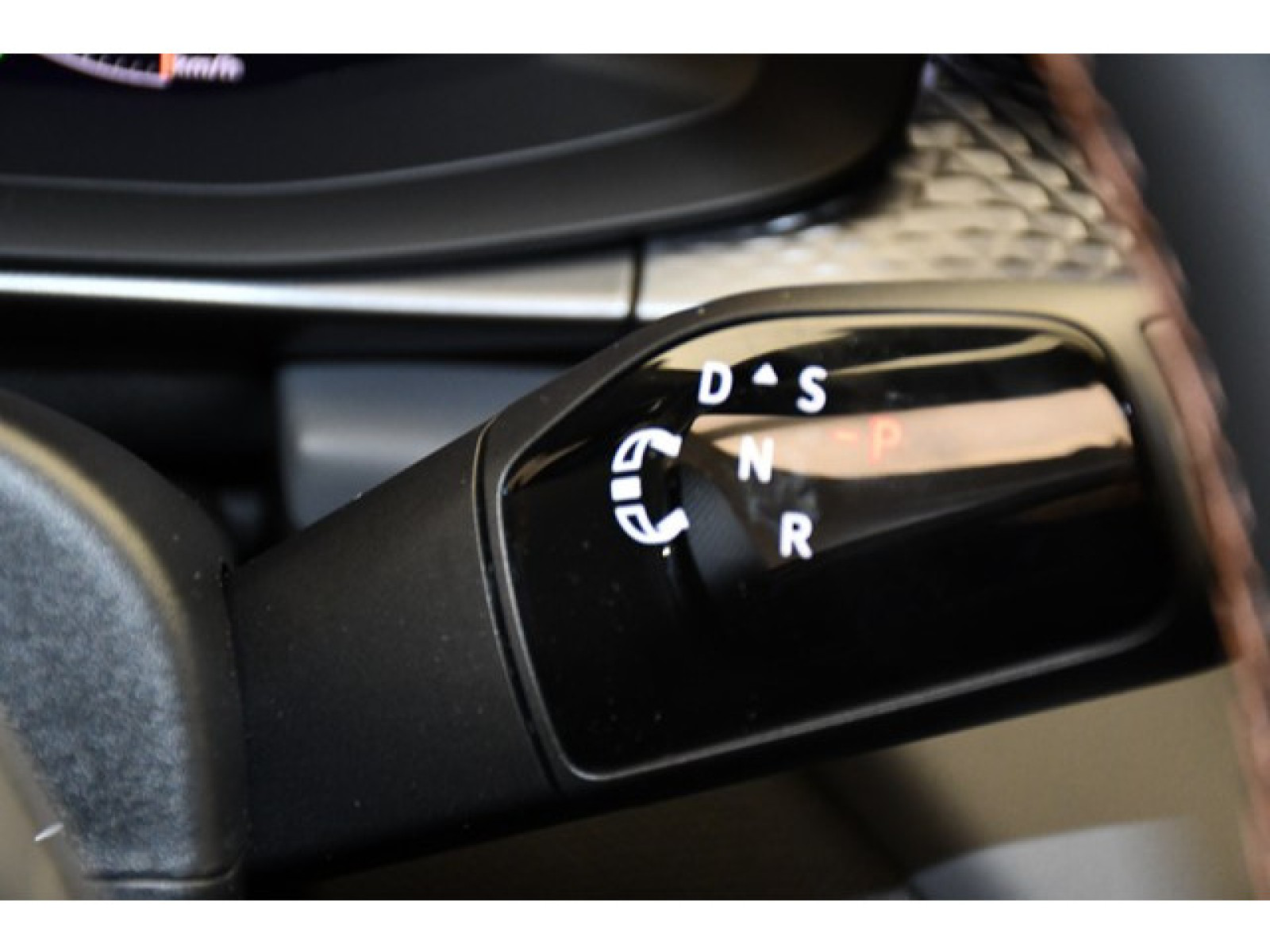 Cupra - Terramar_7