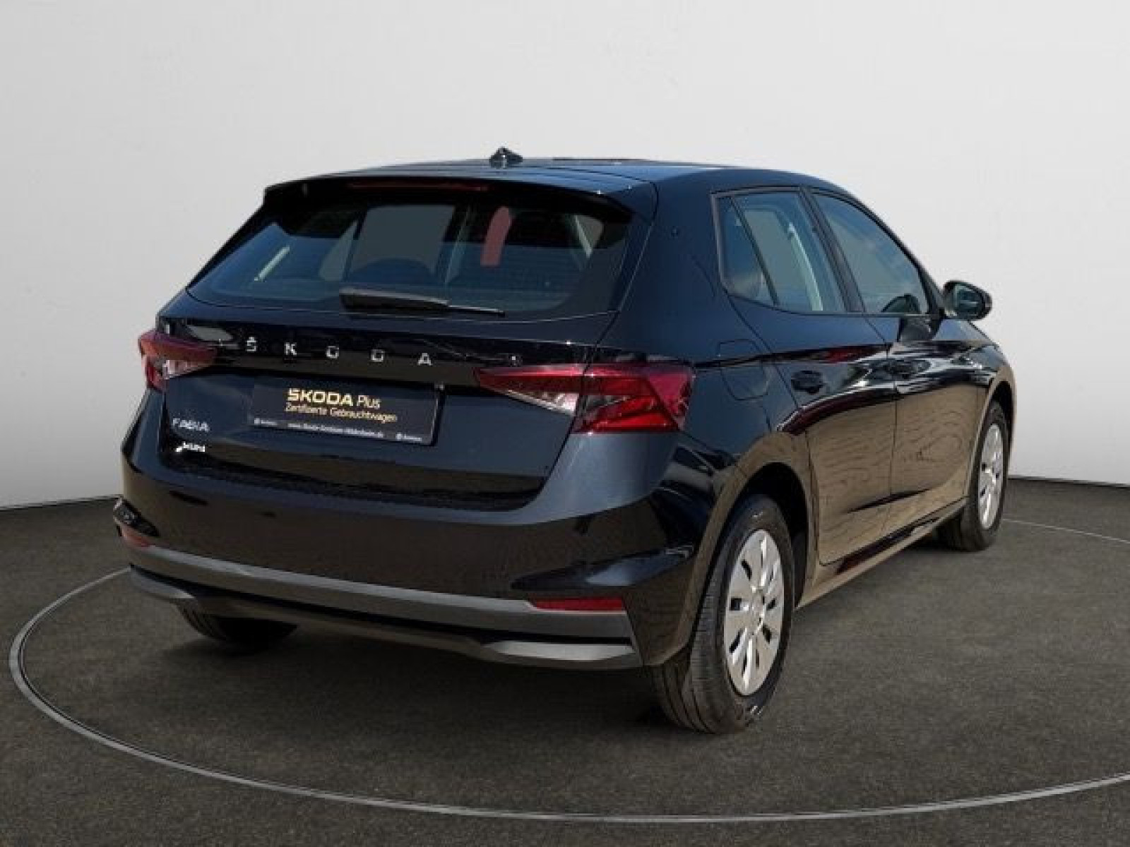 Škoda - Fabia_5