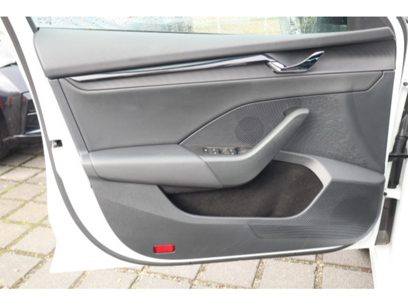 Škoda - Octavia_4