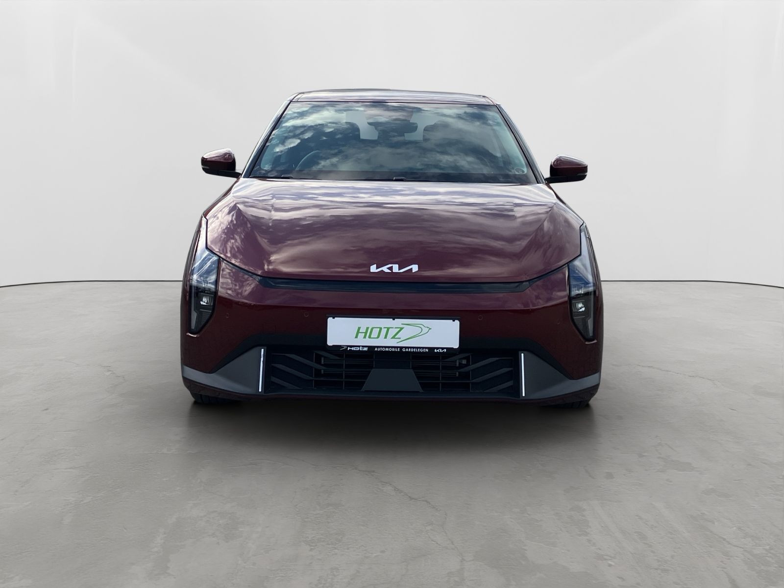 Kia - EV4_9