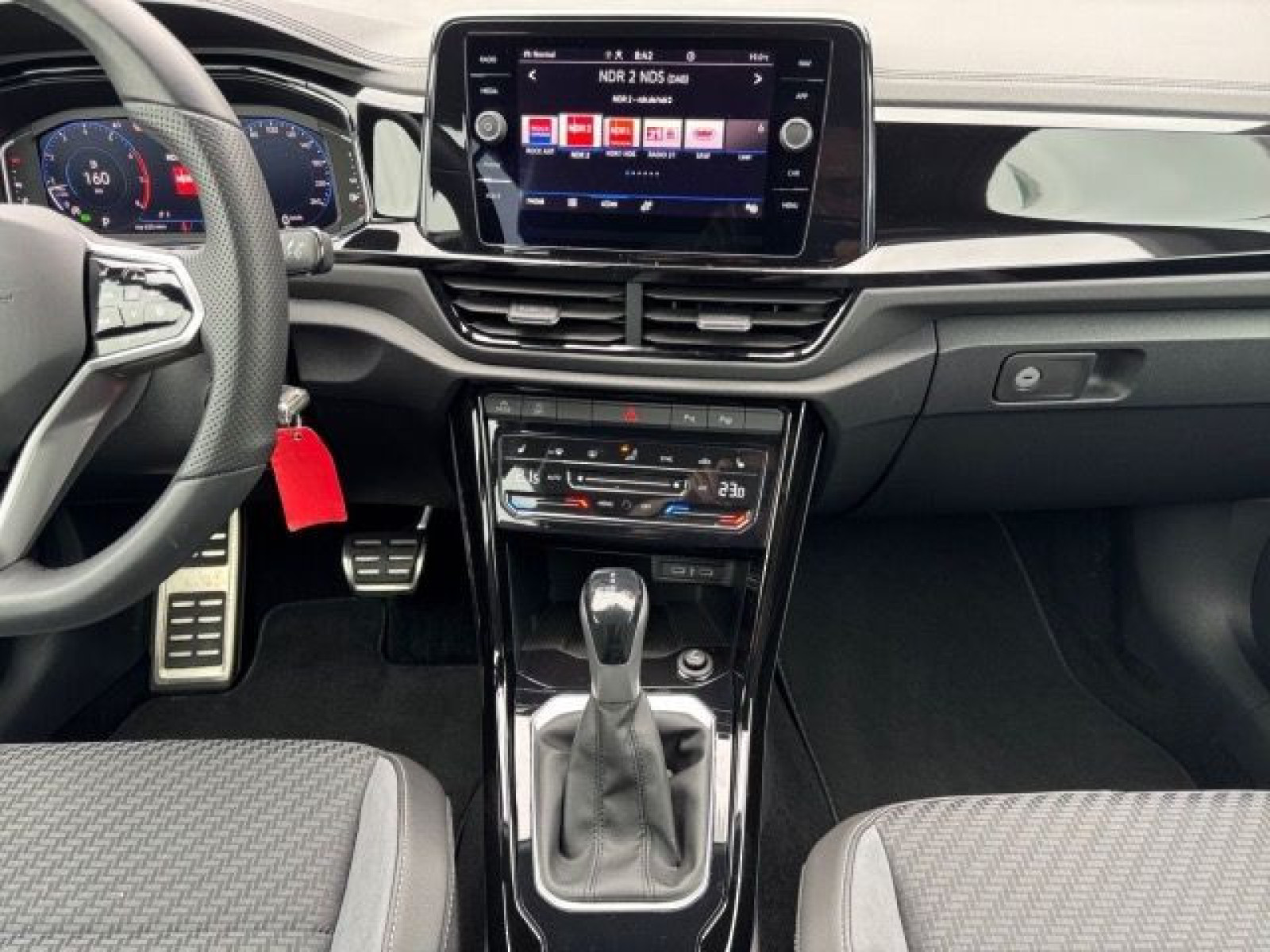 cockpit-innen