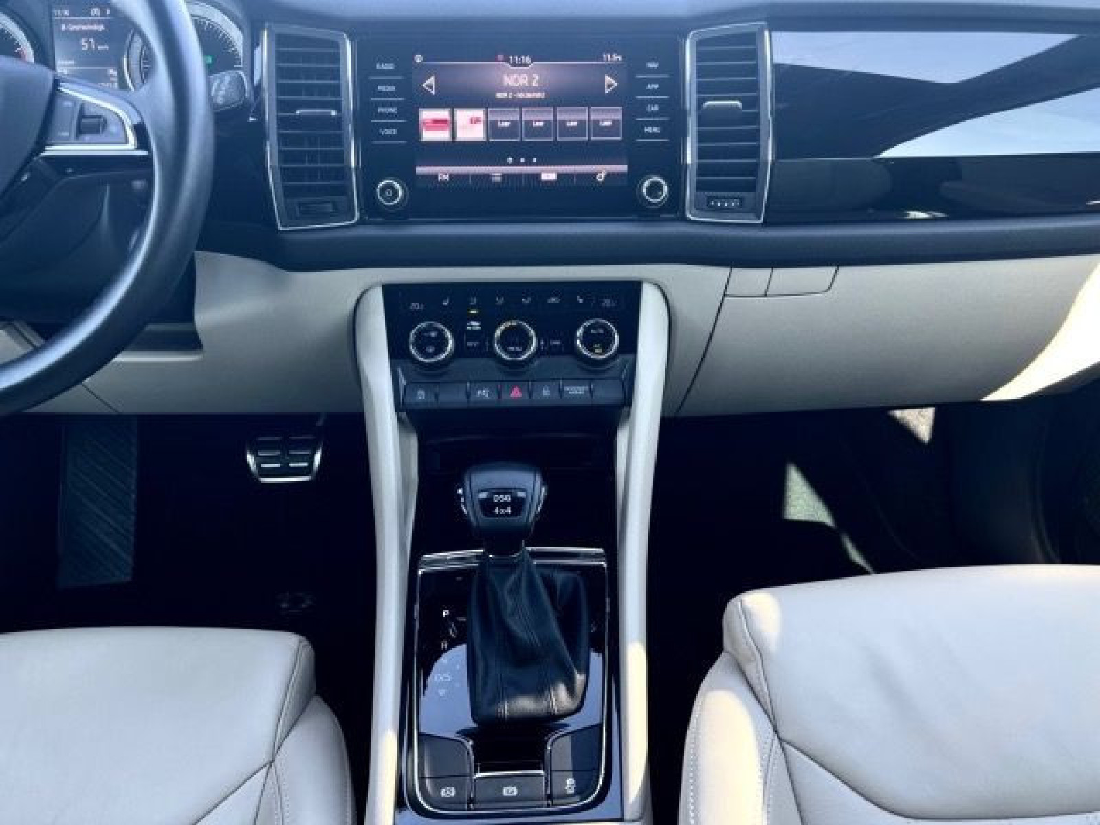 cockpit-innen