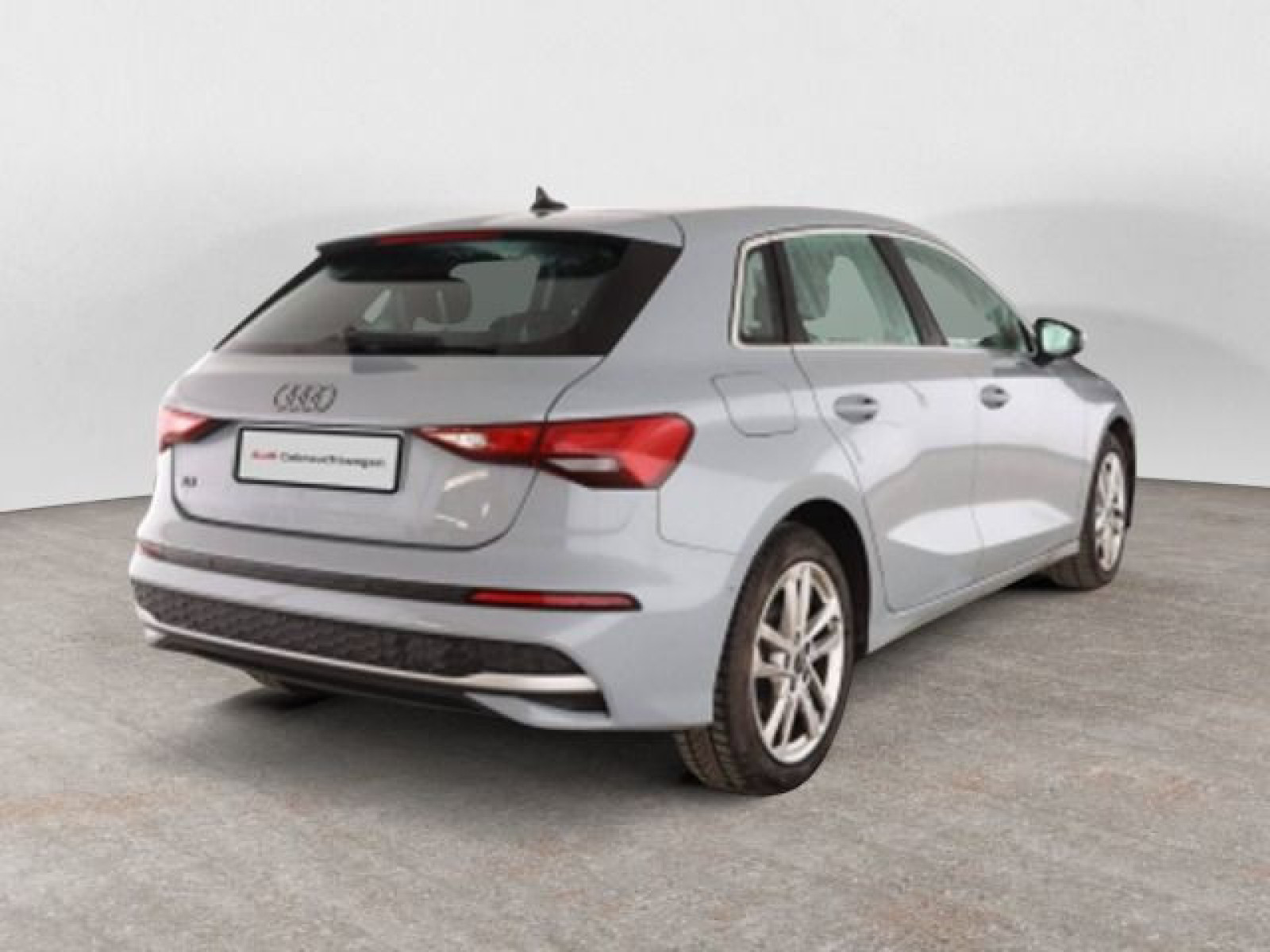 diagonalansicht-hinten-aussen