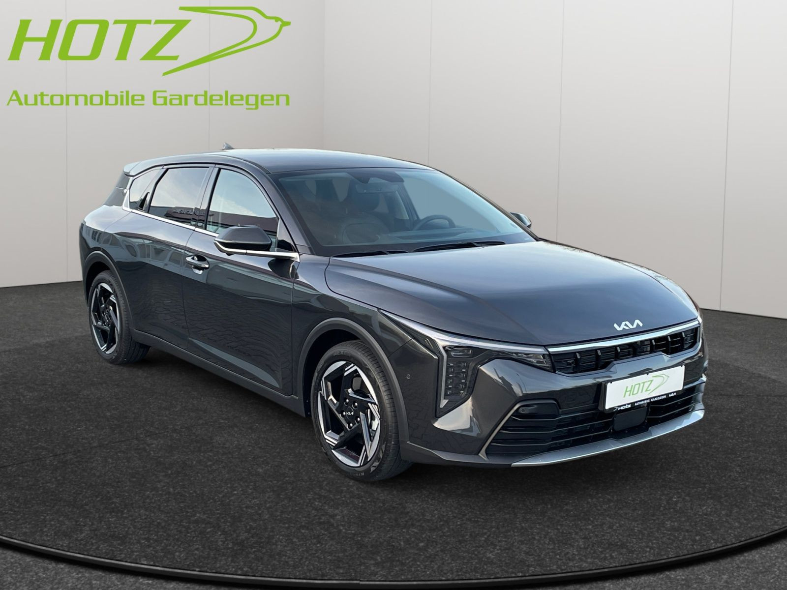 diagonal-frontansicht-aussen