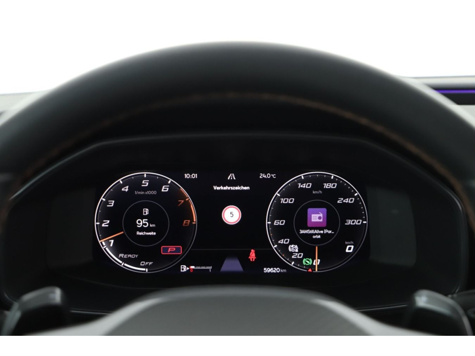 Cupra - Leon_12