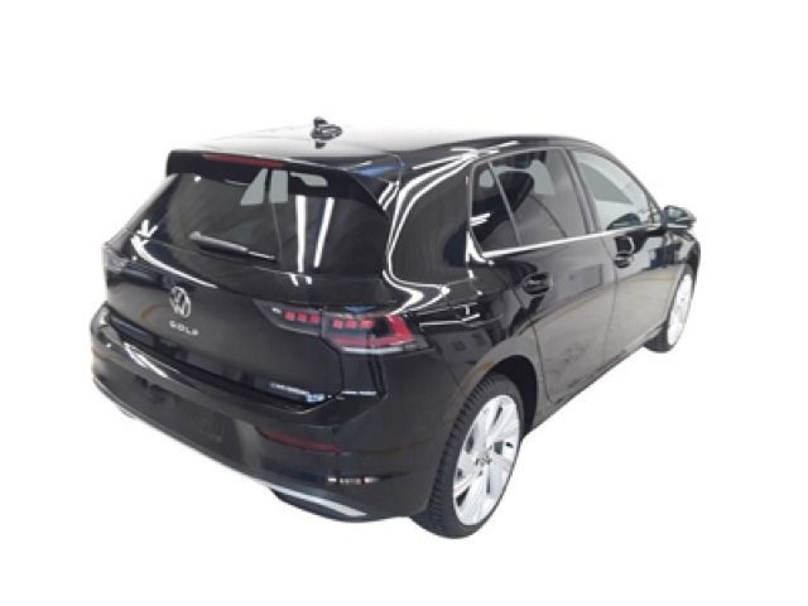 diagonalansicht-hinten-aussen