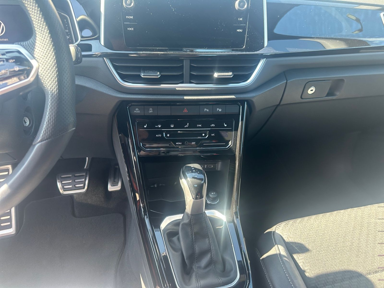 cockpit-innen