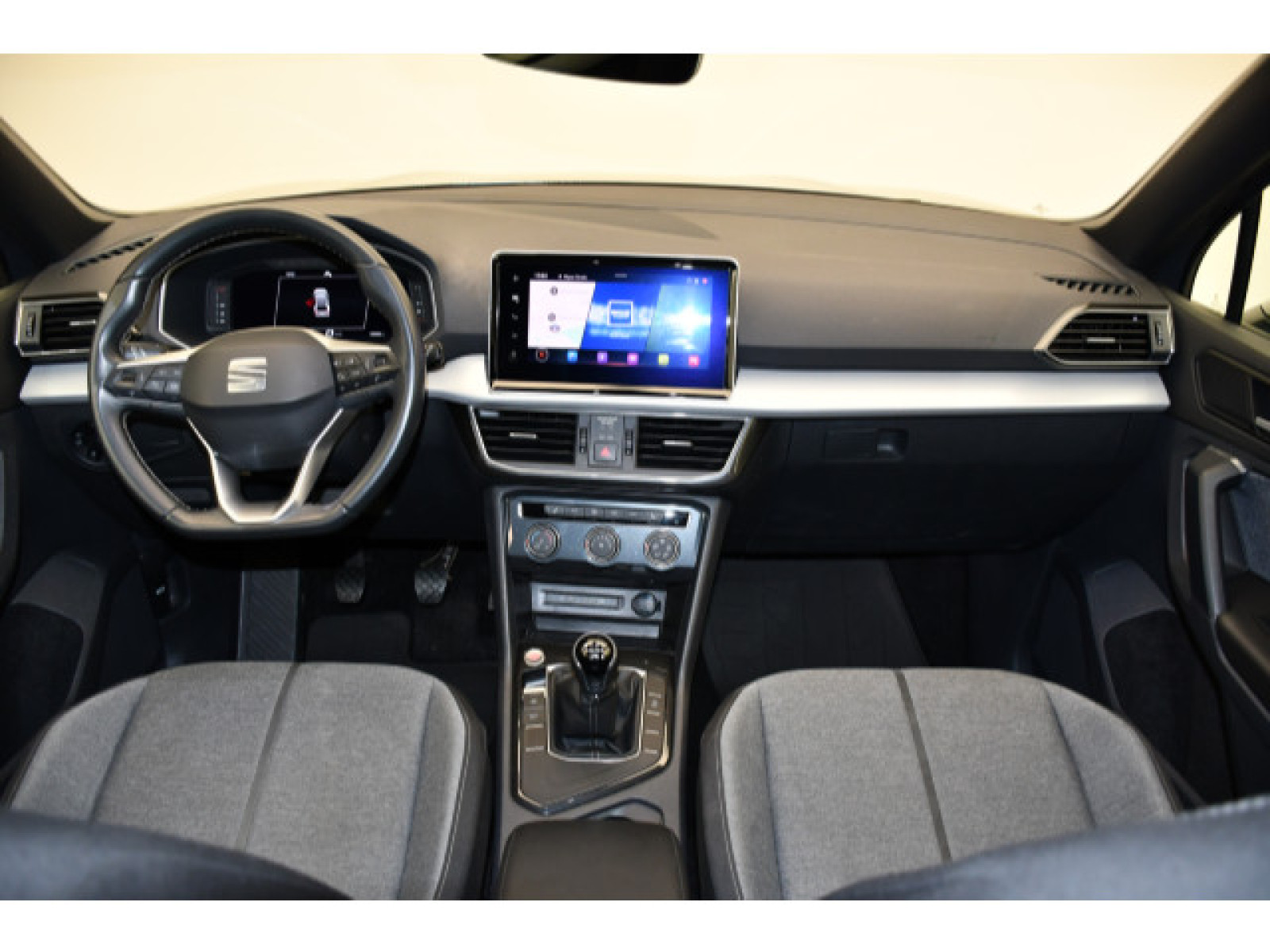 cockpit-innen