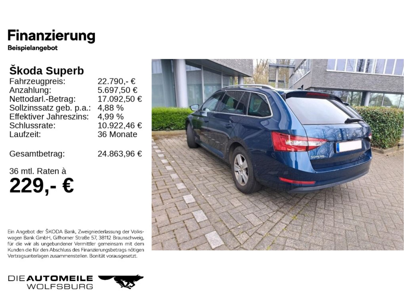 Škoda - Superb_2