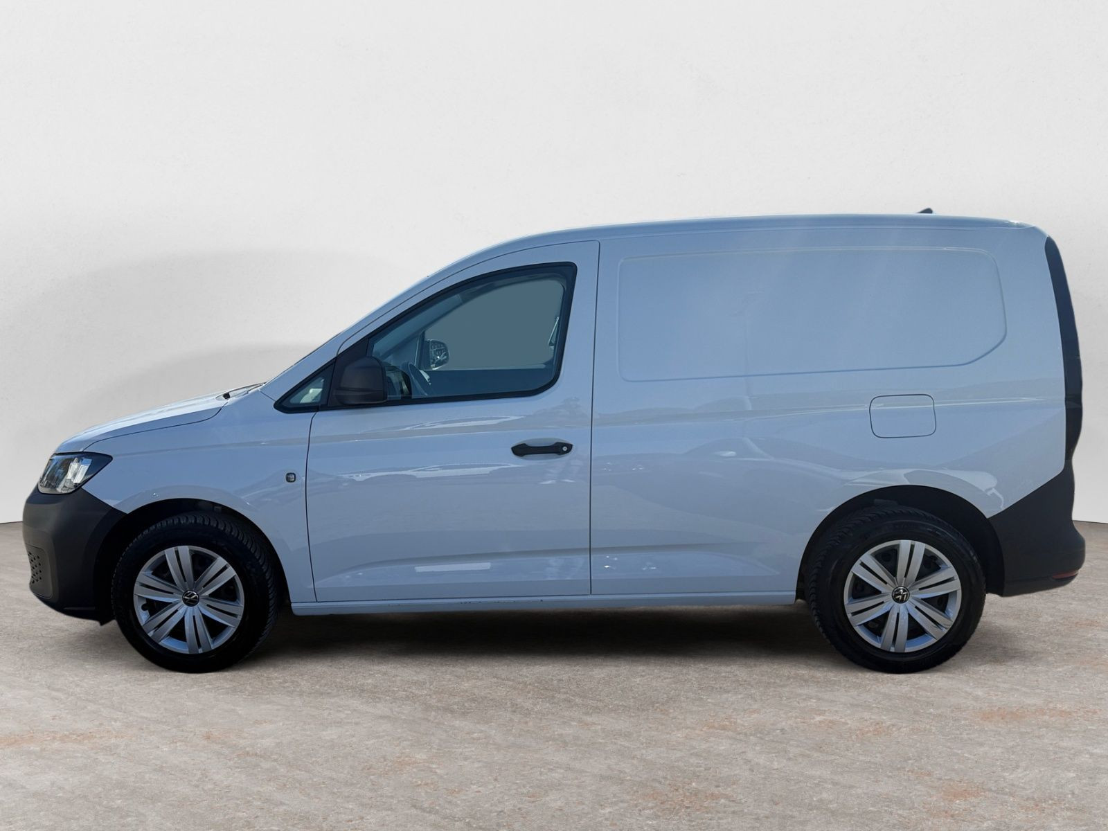 seitenansicht-aussen