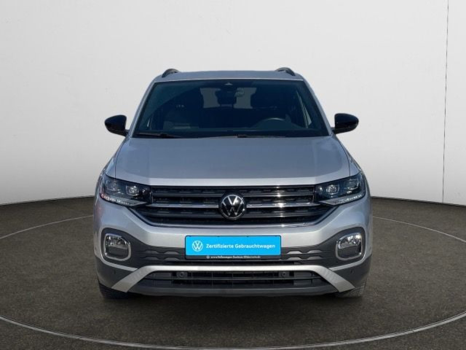 Volkswagen - T-Cross_8