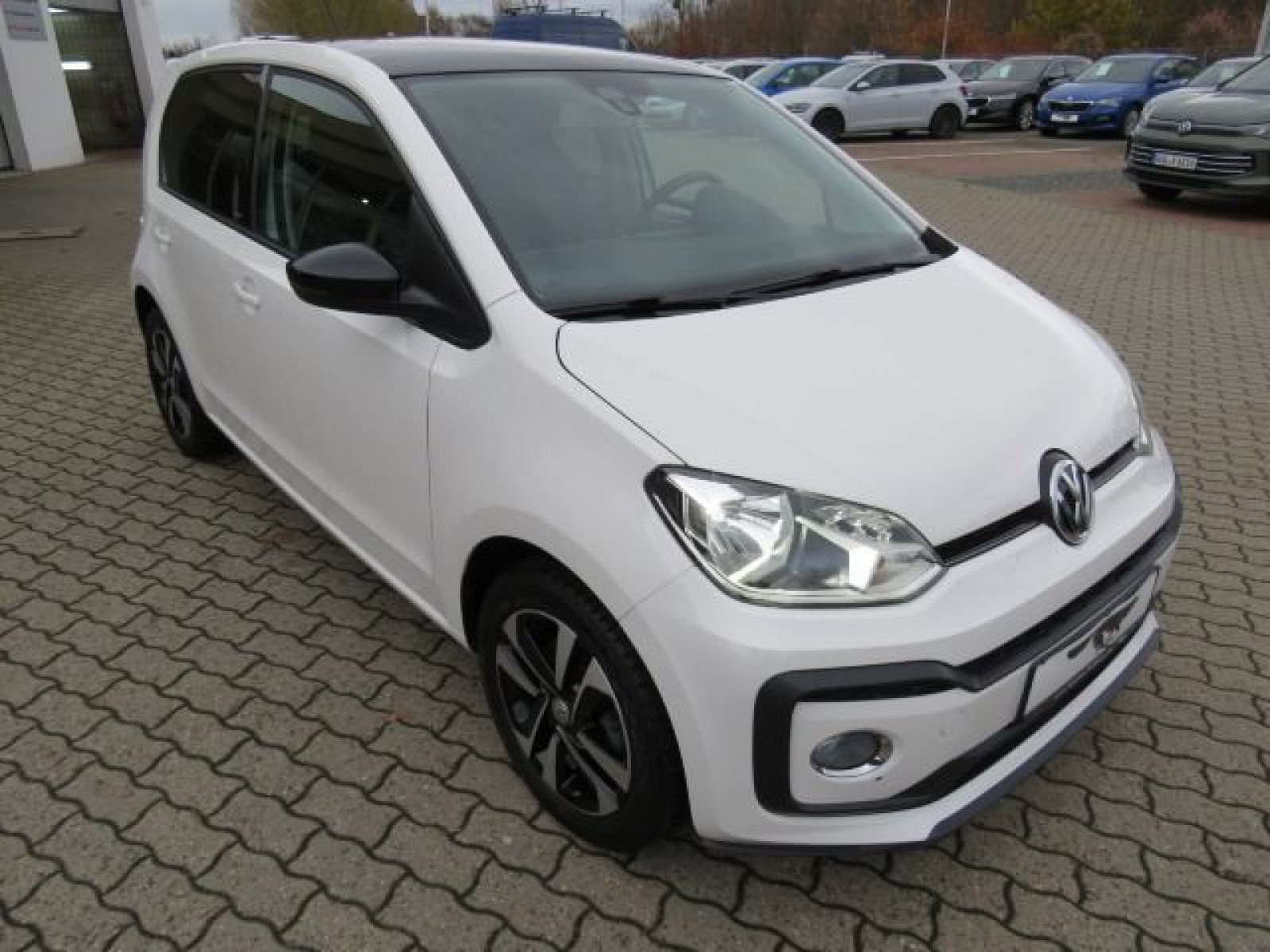 diagonal-frontansicht-aussen