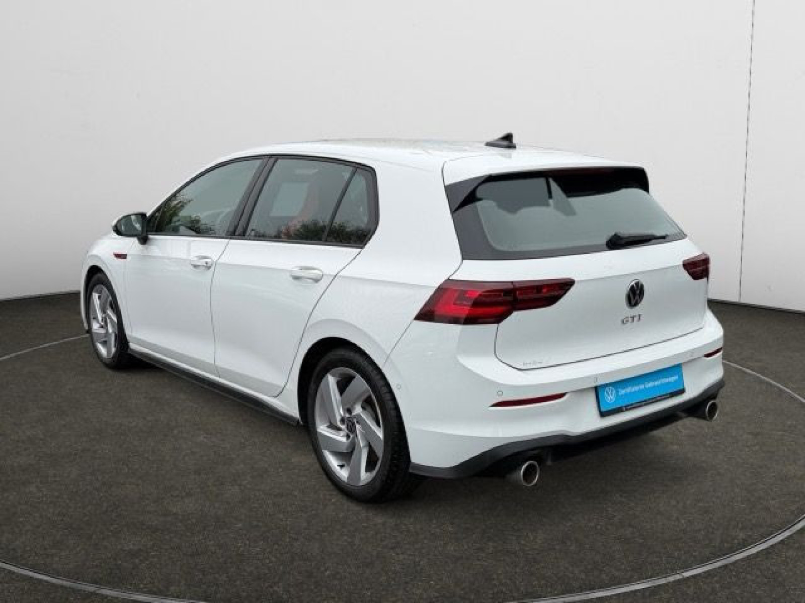 diagonalansicht-hinten-aussen