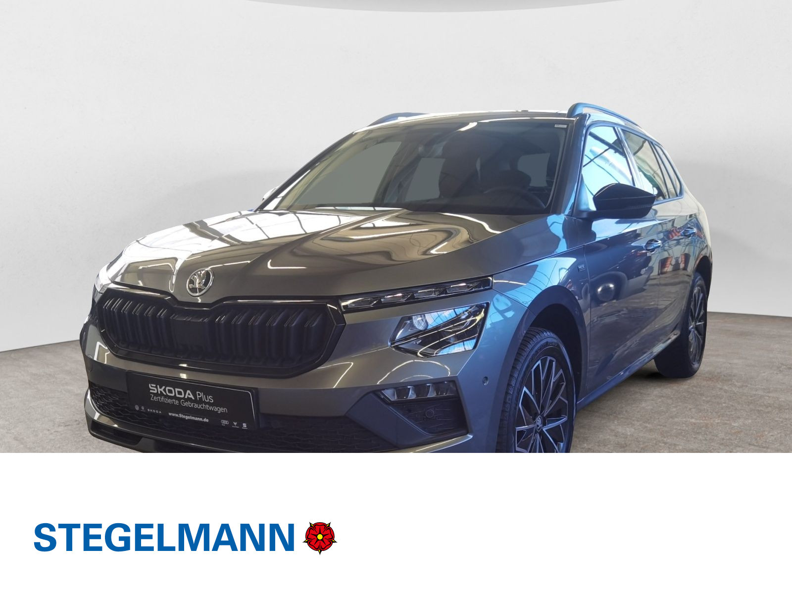 diagonal-frontansicht-aussen