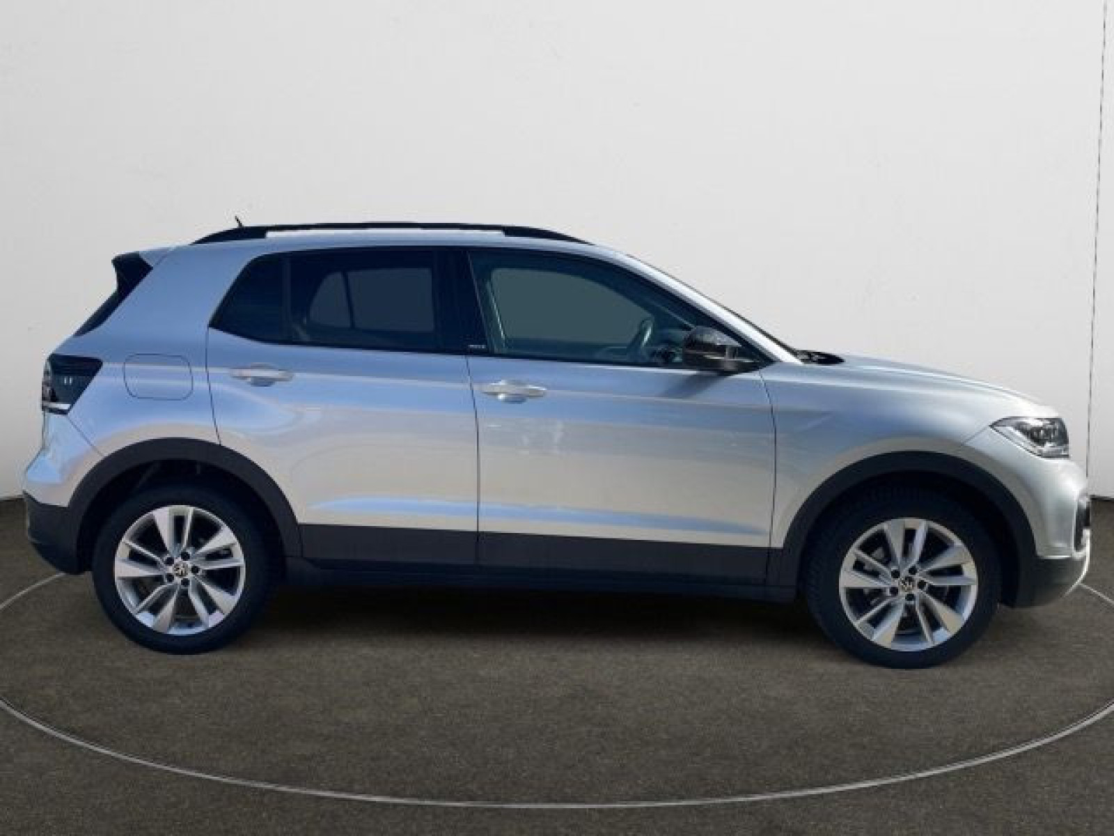 Volkswagen - T-Cross_6