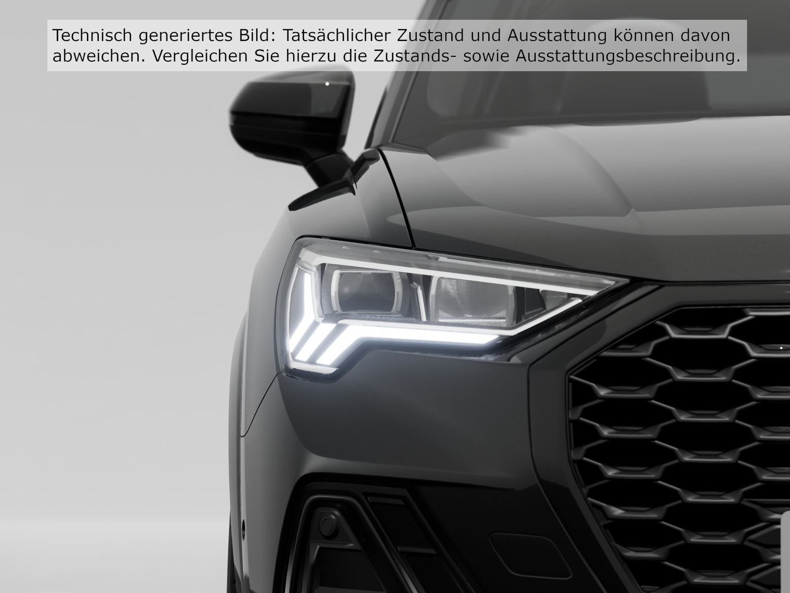 Audi - Q3 Sportback_6