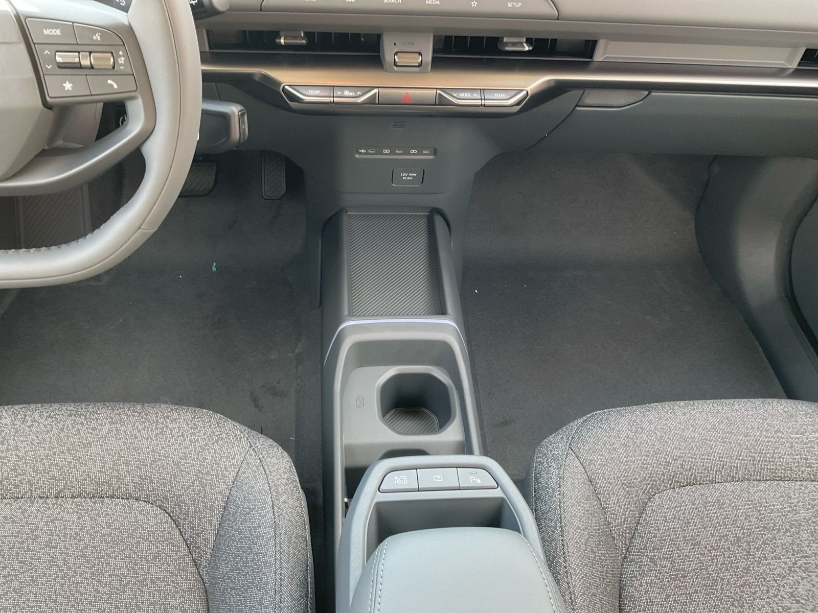 Kia - EV2_12