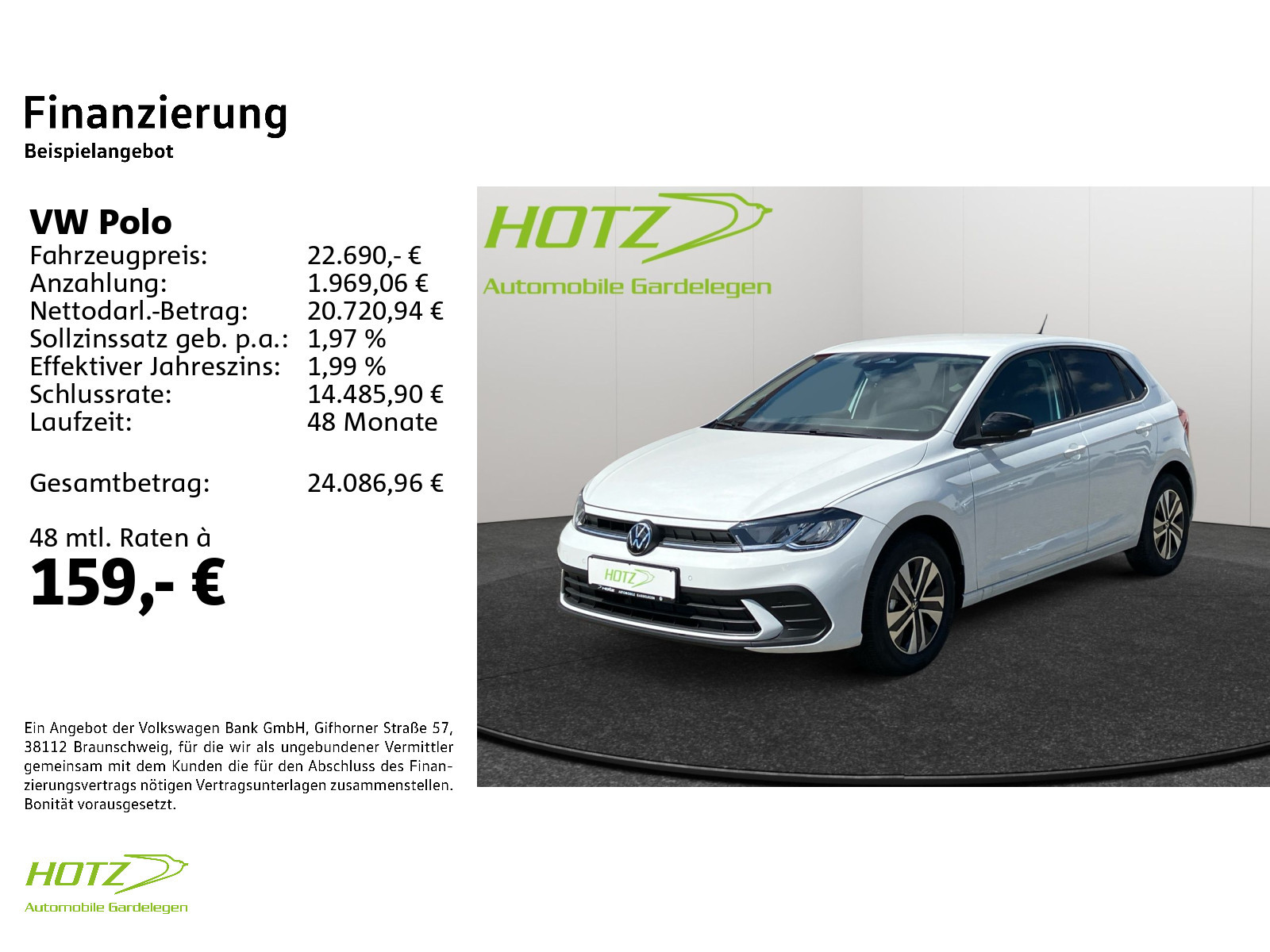 Volkswagen - Polo_2