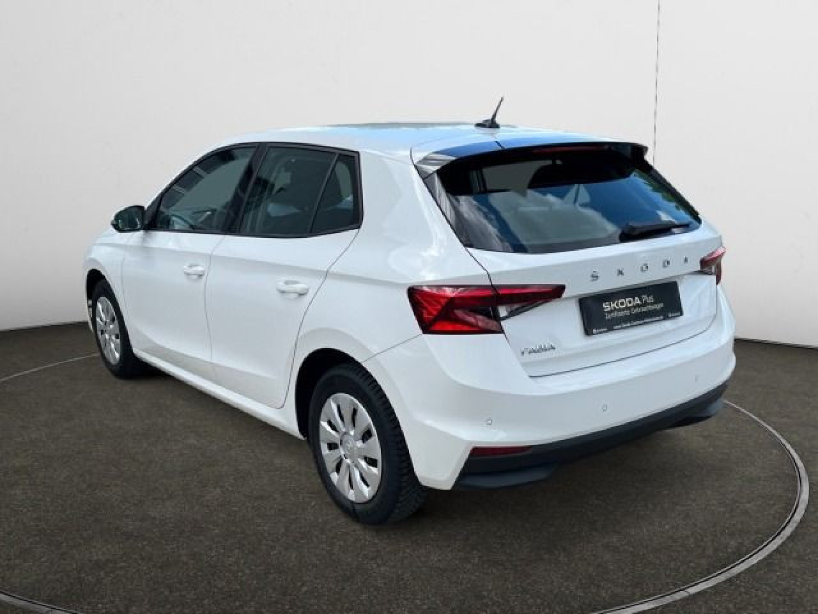 Škoda - Fabia_3
