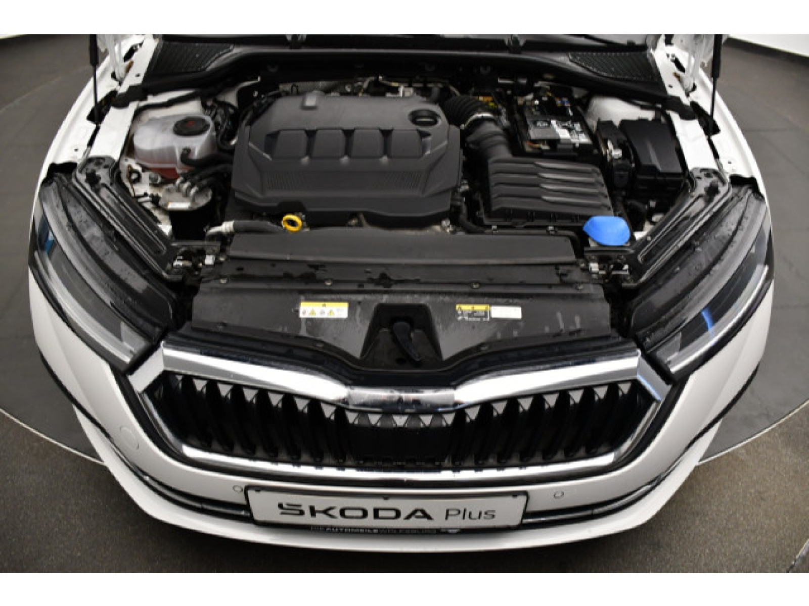 Škoda - Octavia_14