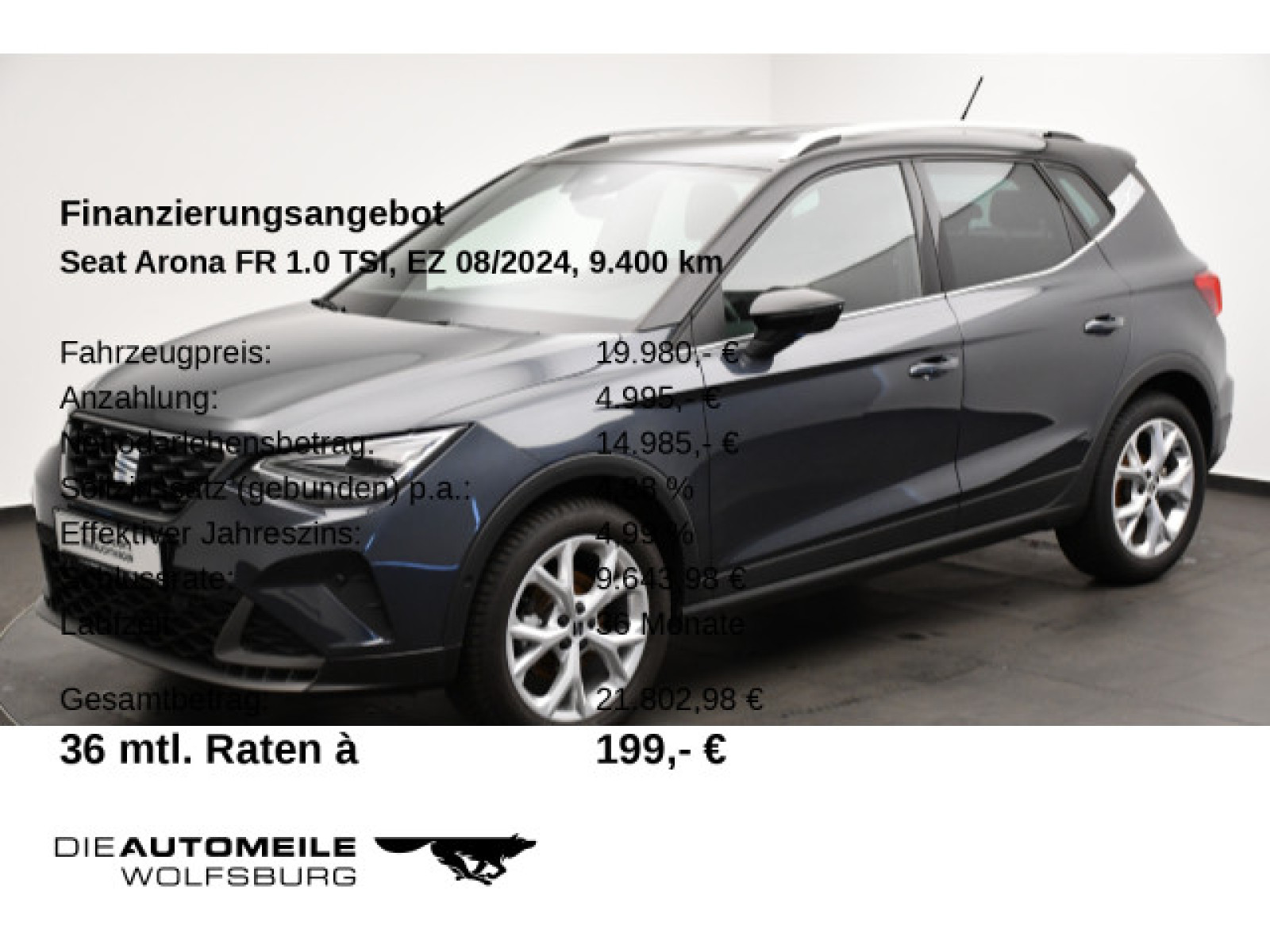 Seat - Arona_2