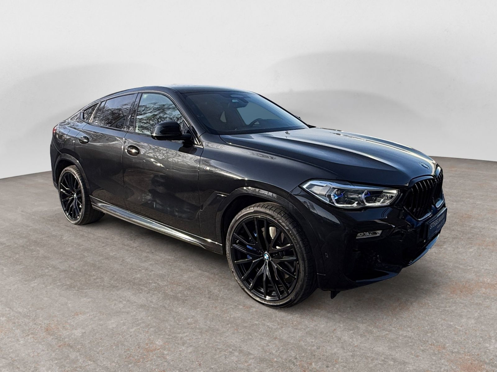 diagonal-frontansicht-aussen