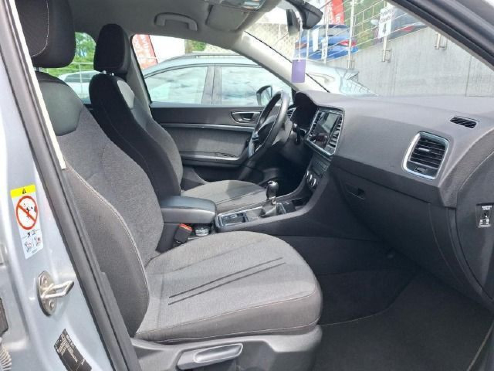 Fahrzeugbild_6