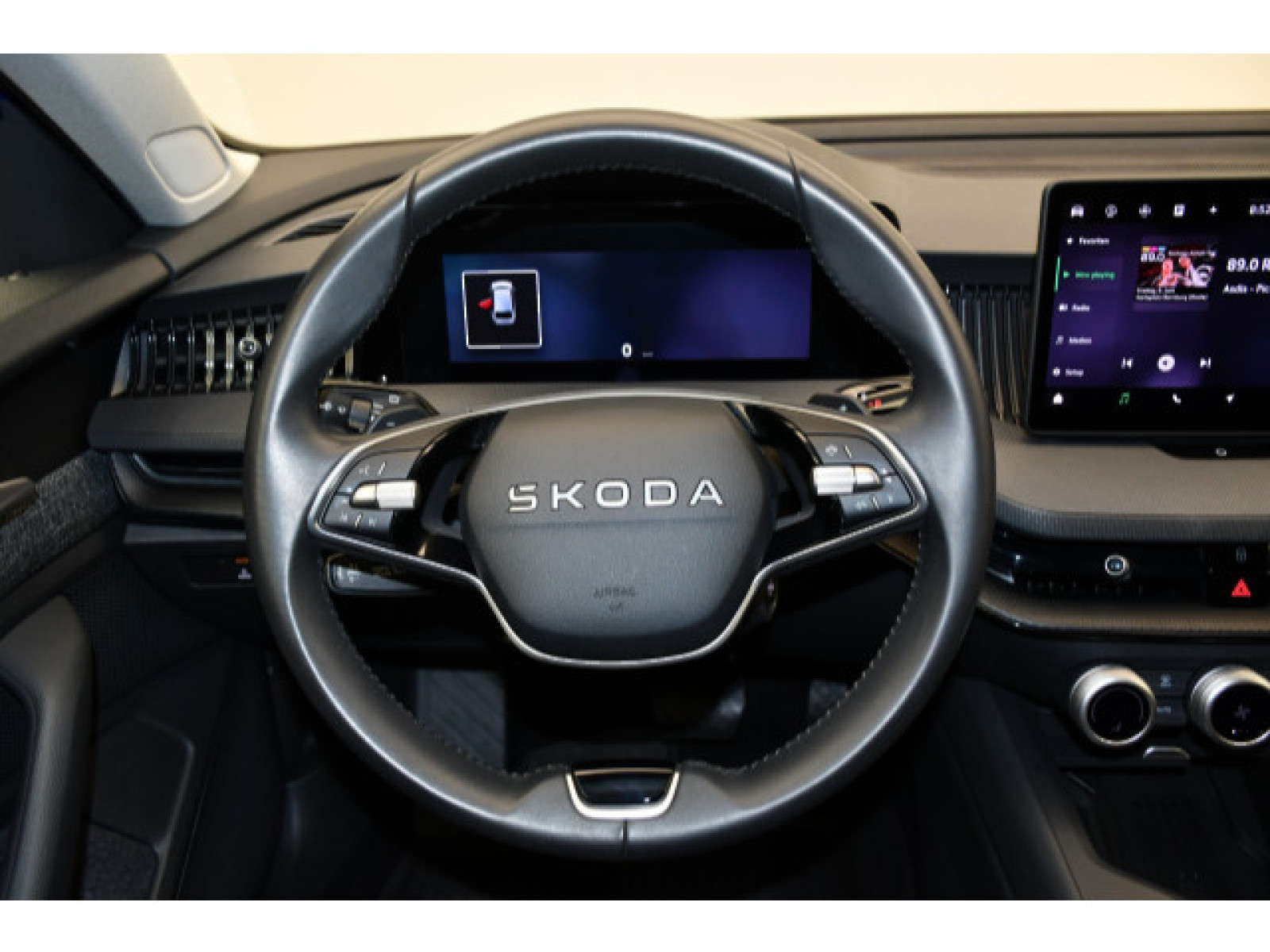Škoda - Superb_6