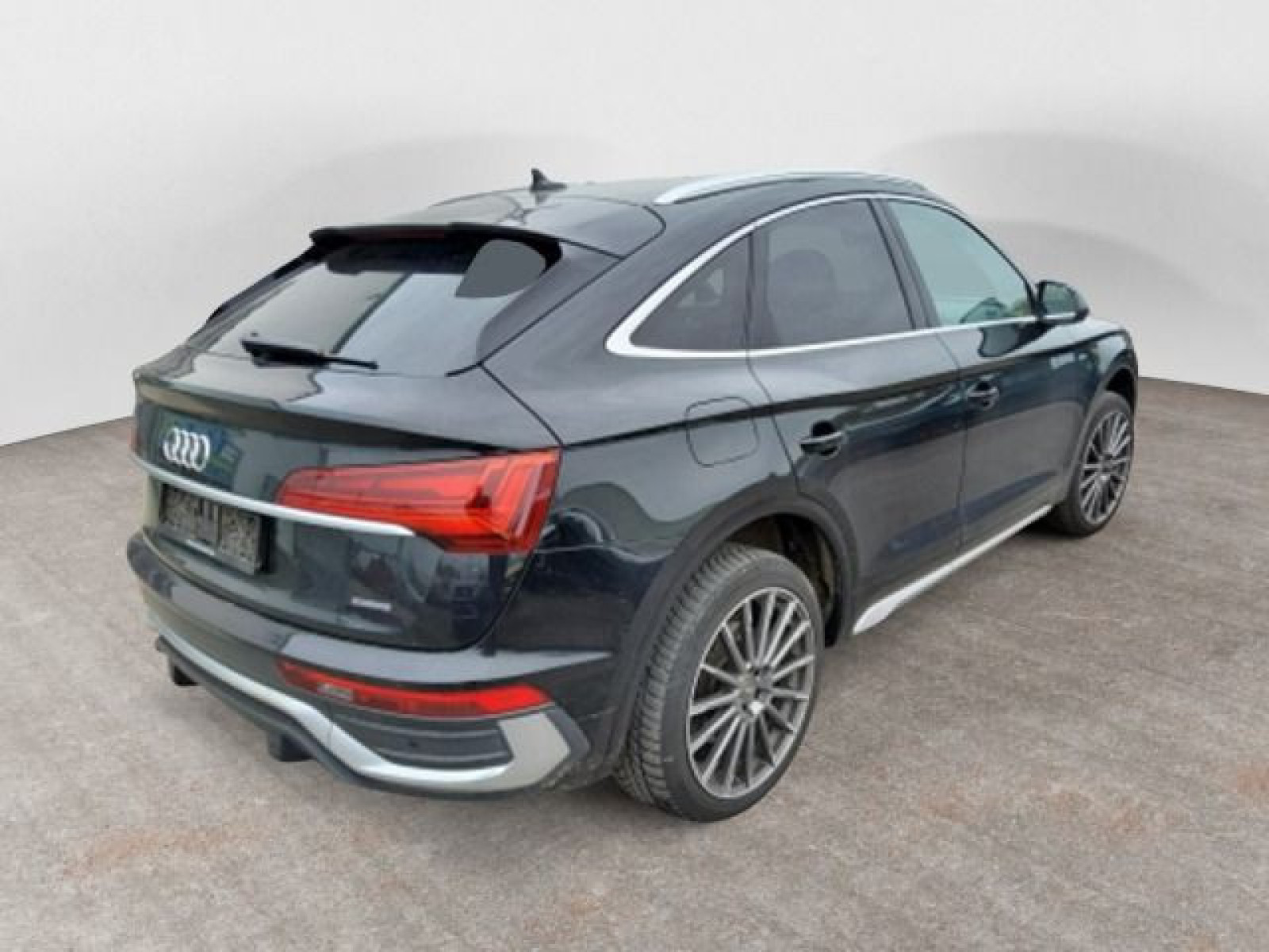 diagonalansicht-hinten-aussen