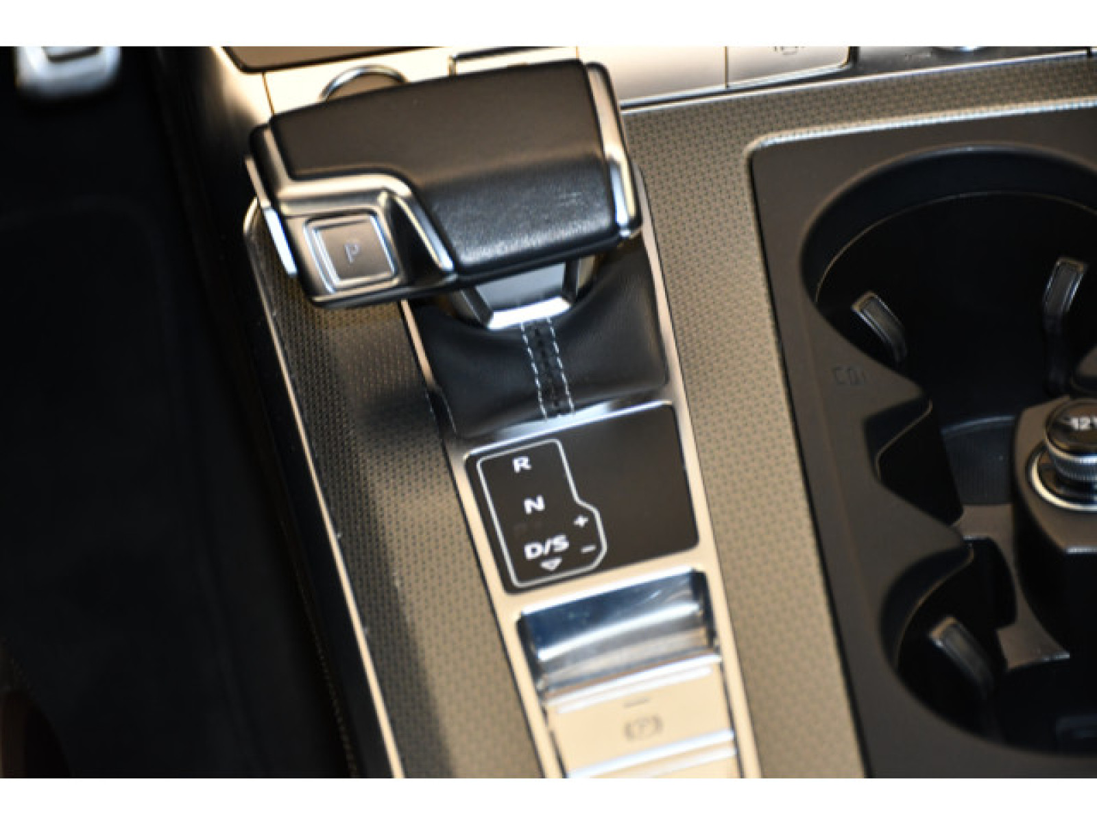 Audi - A6 allroad quattro_6