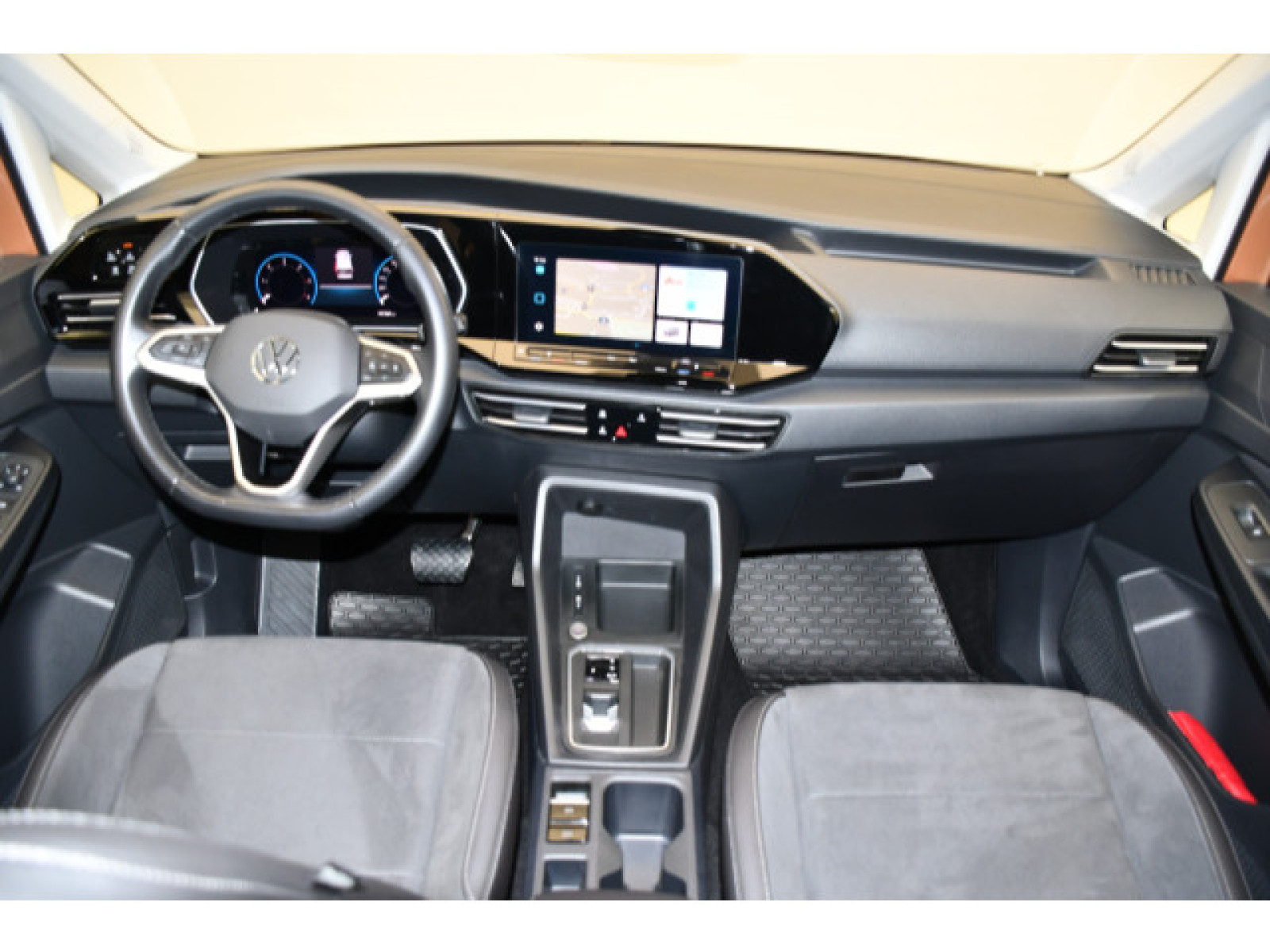cockpit-innen