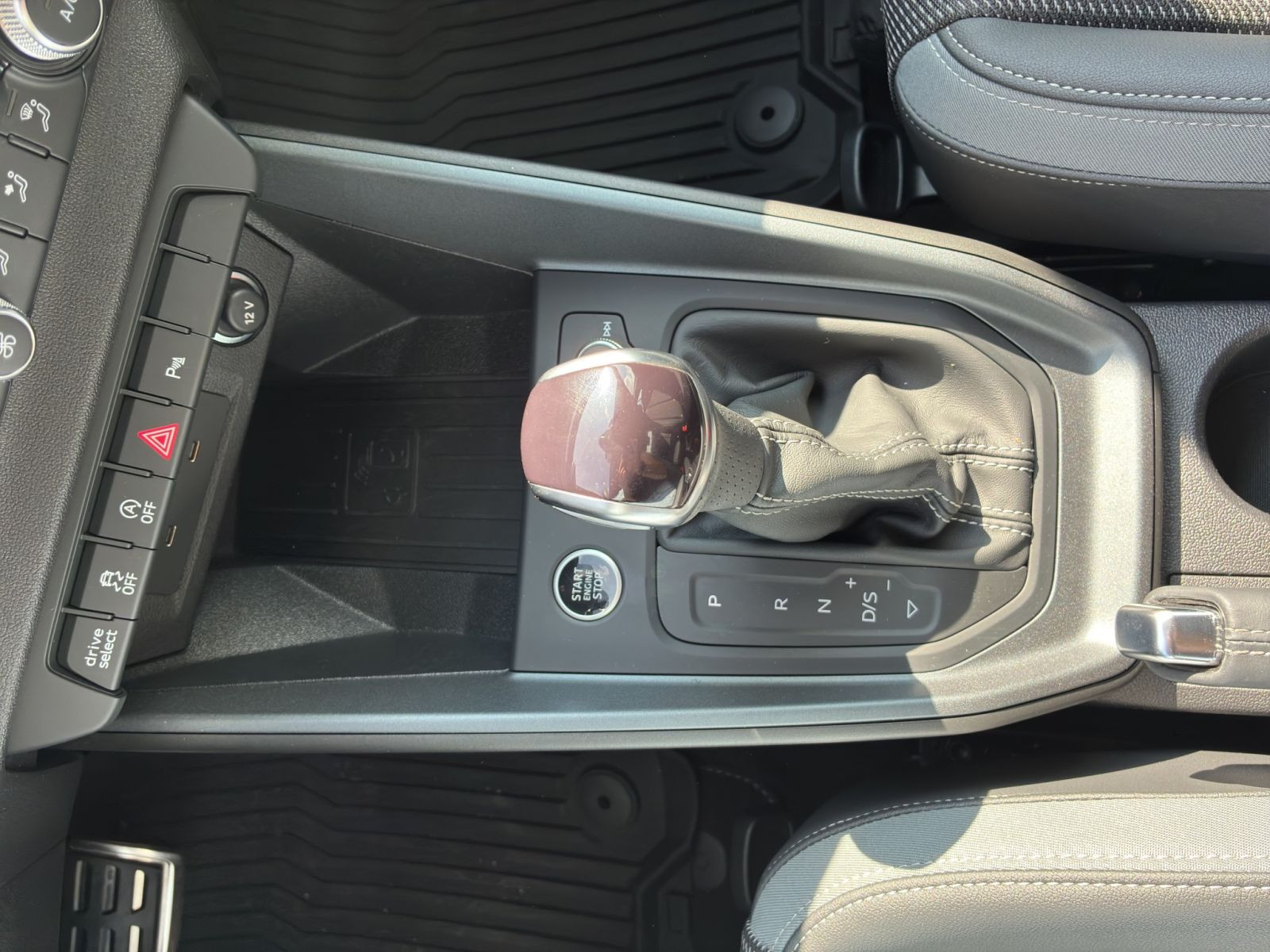 Audi - A1 Sportback_10