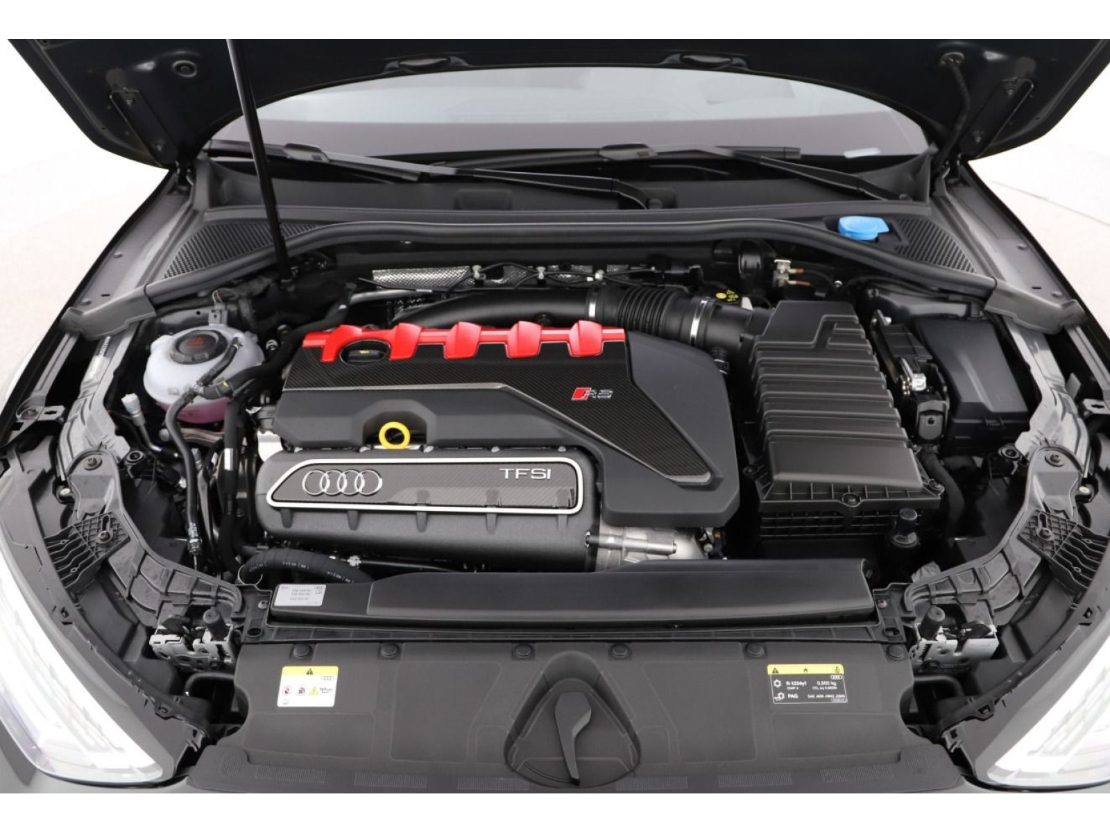 motor-aussen