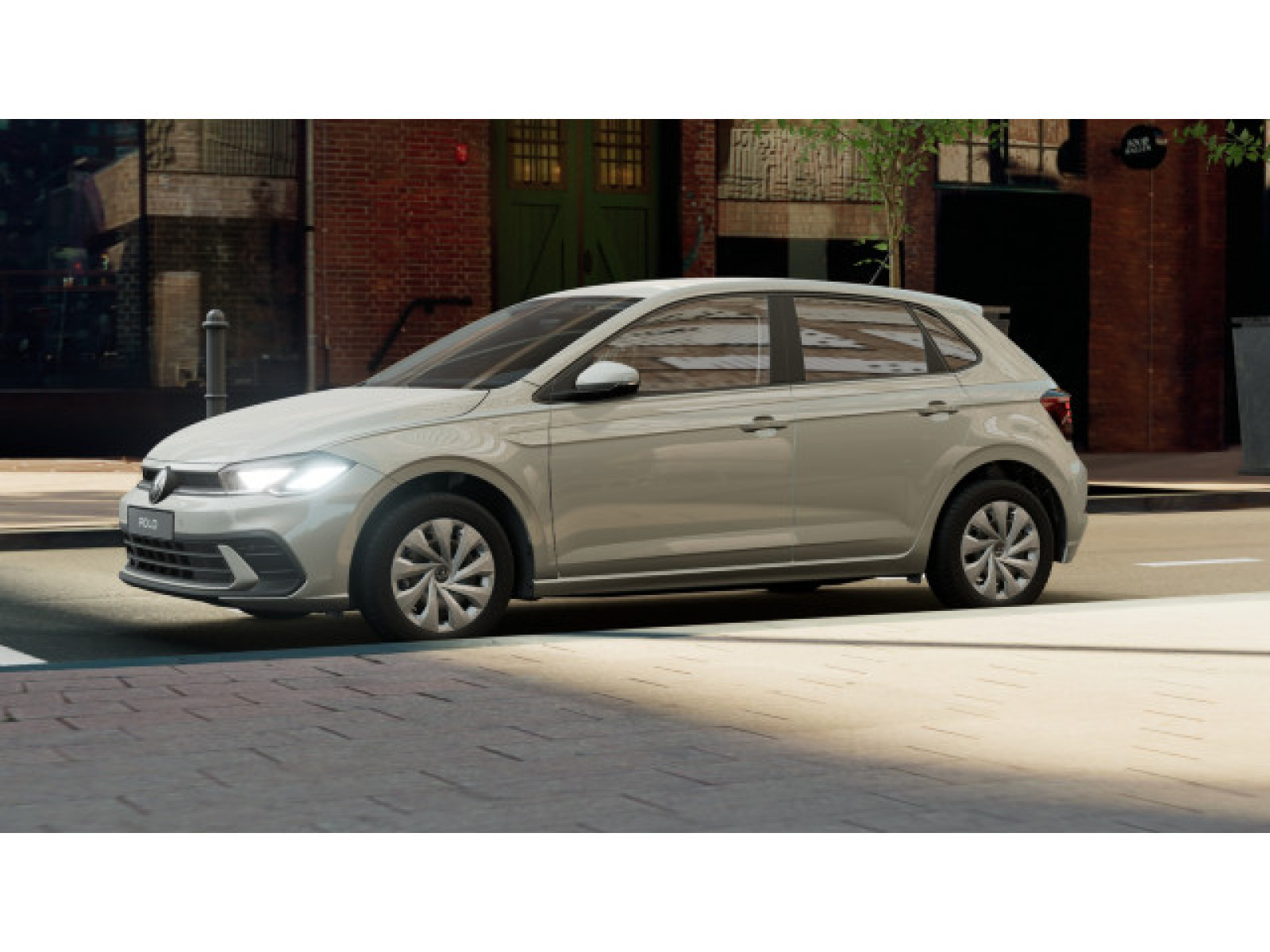 diagonal-frontansicht-aussen