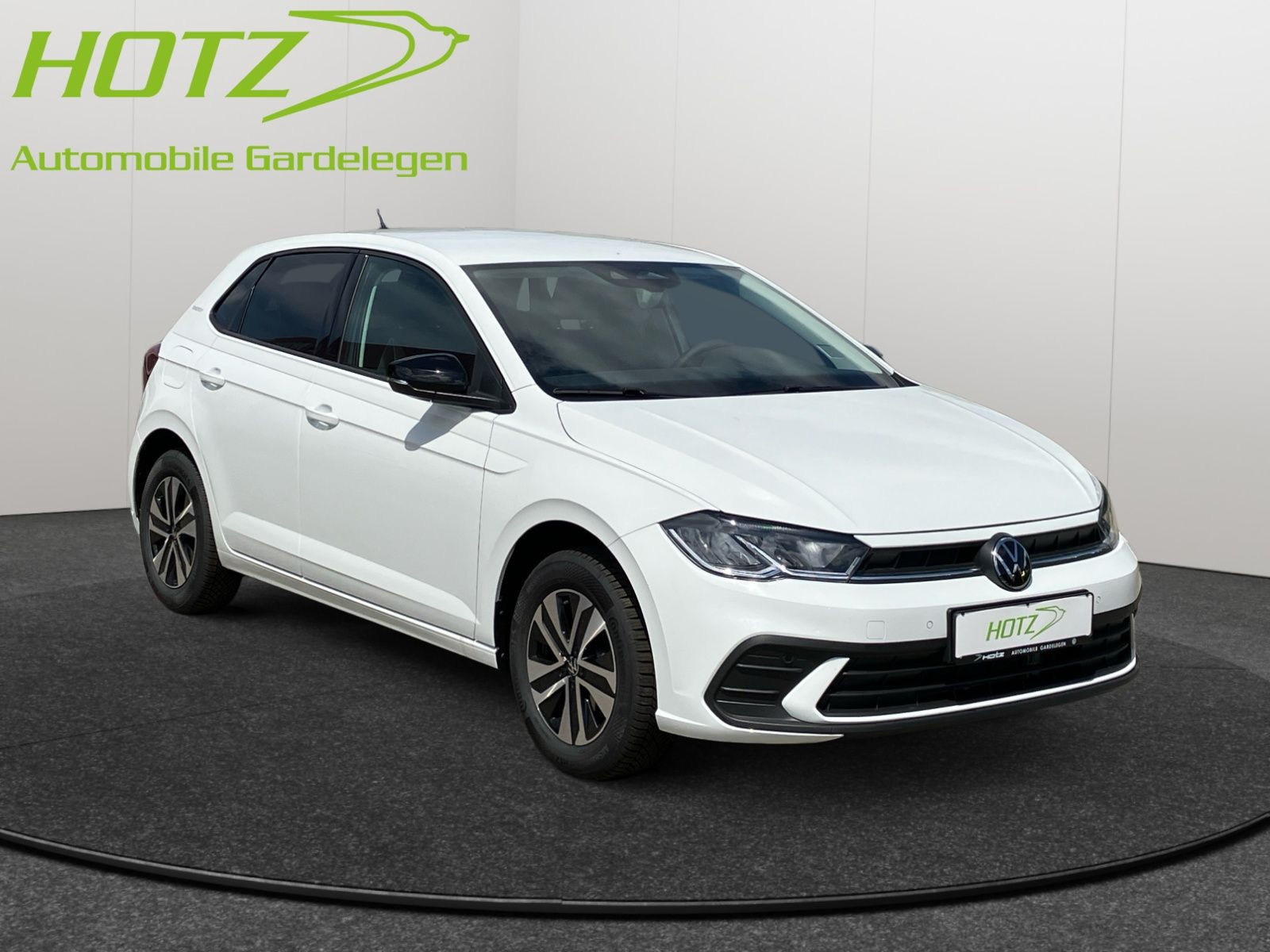 Volkswagen - Polo_8