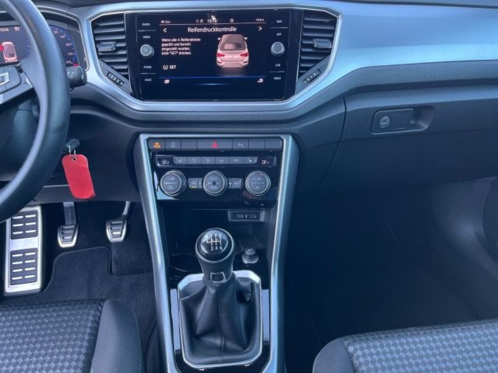 cockpit-innen