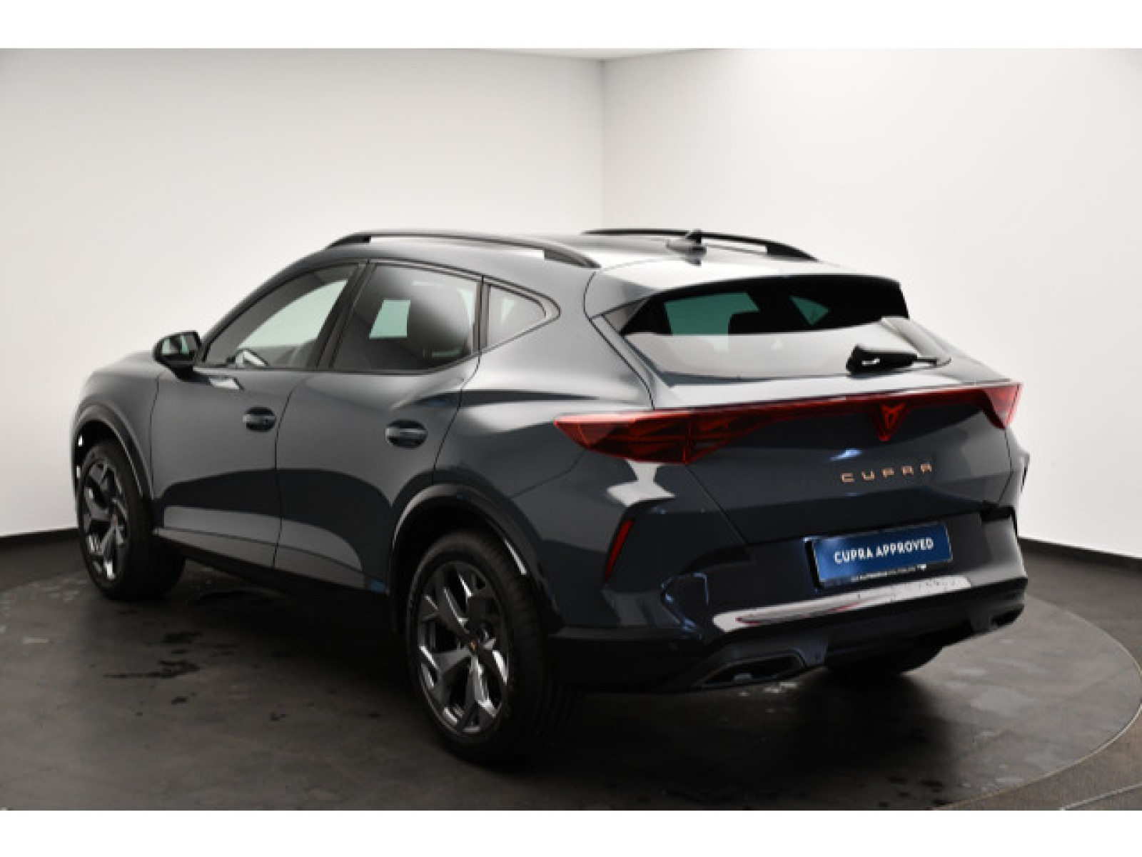 Cupra - Formentor_16
