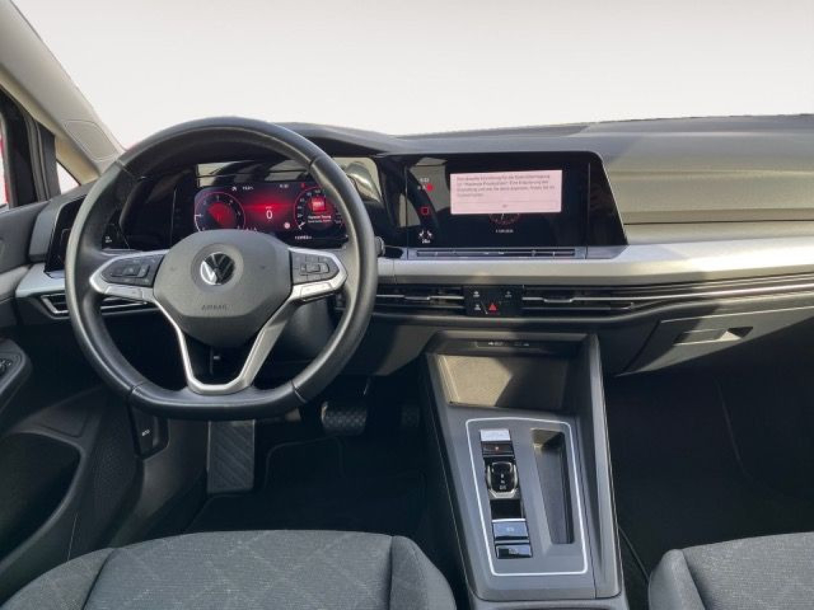 cockpit-innen