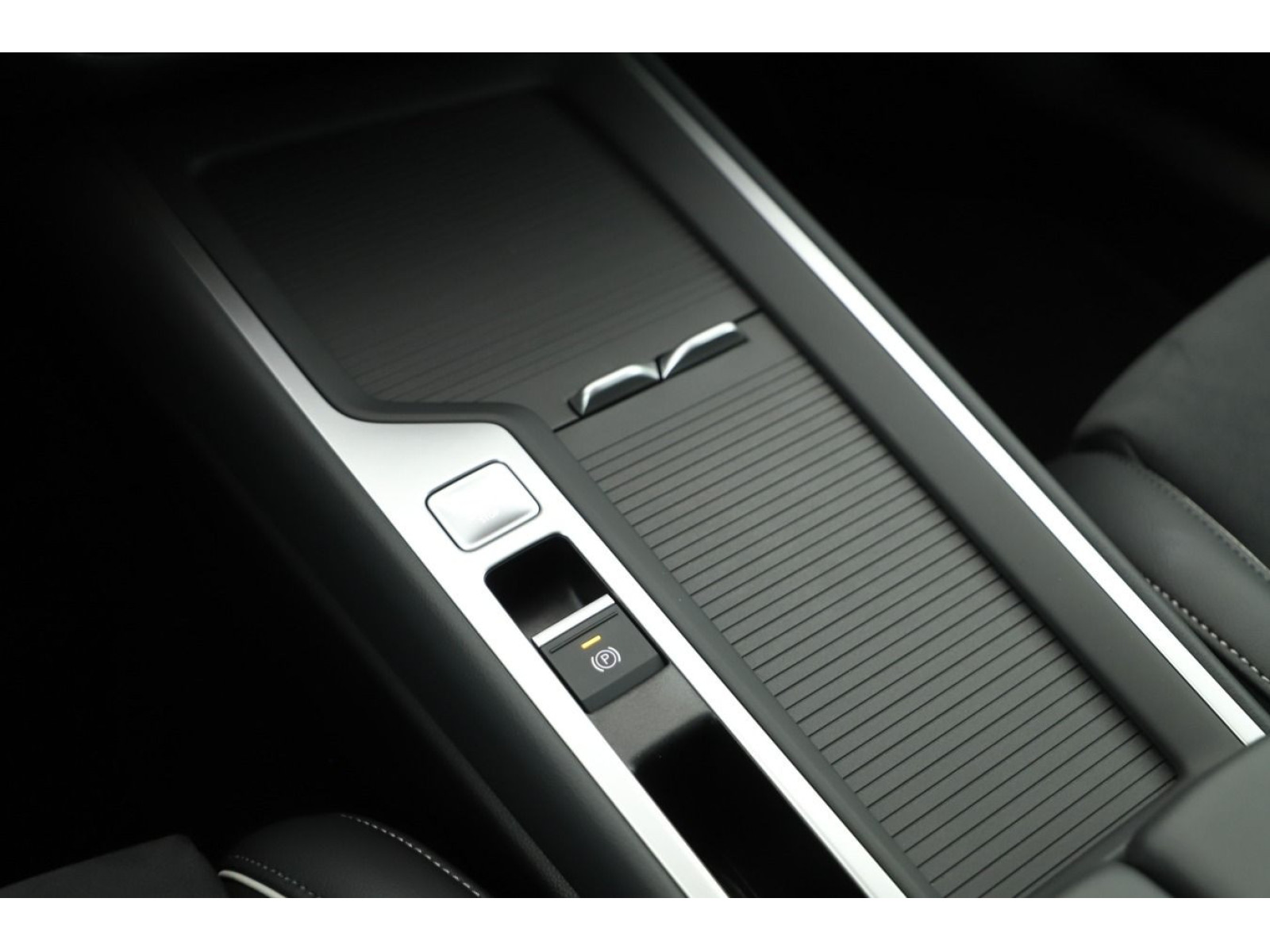 Volkswagen - Passat Variant_12