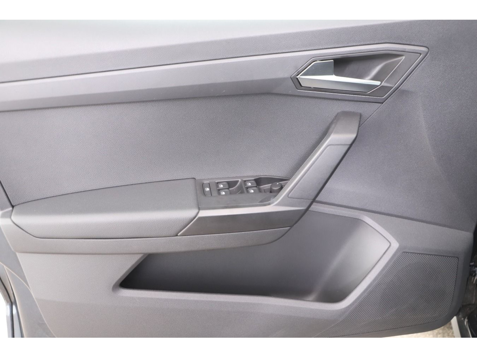 Seat - Arona_12