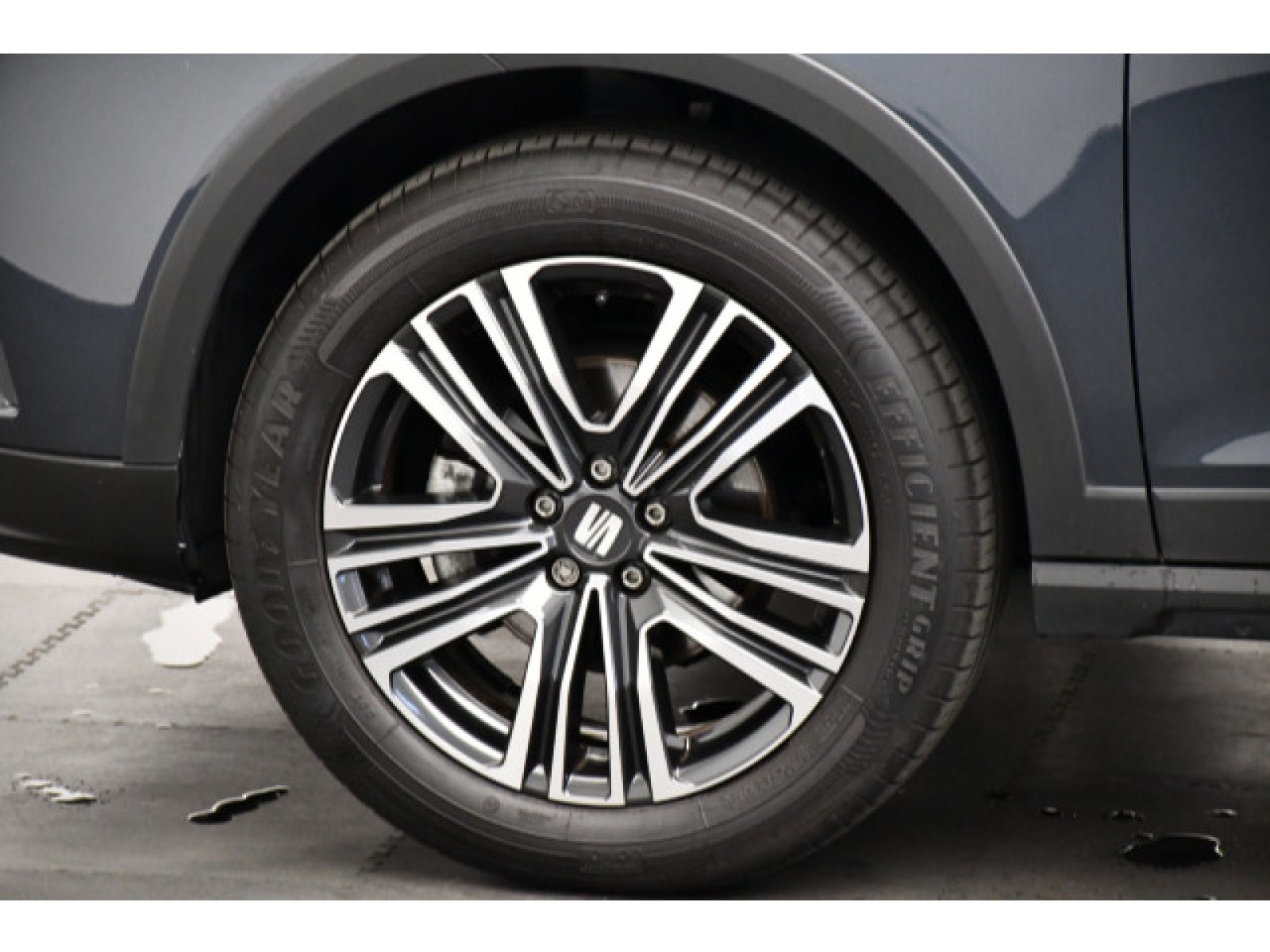 Seat - Arona_11