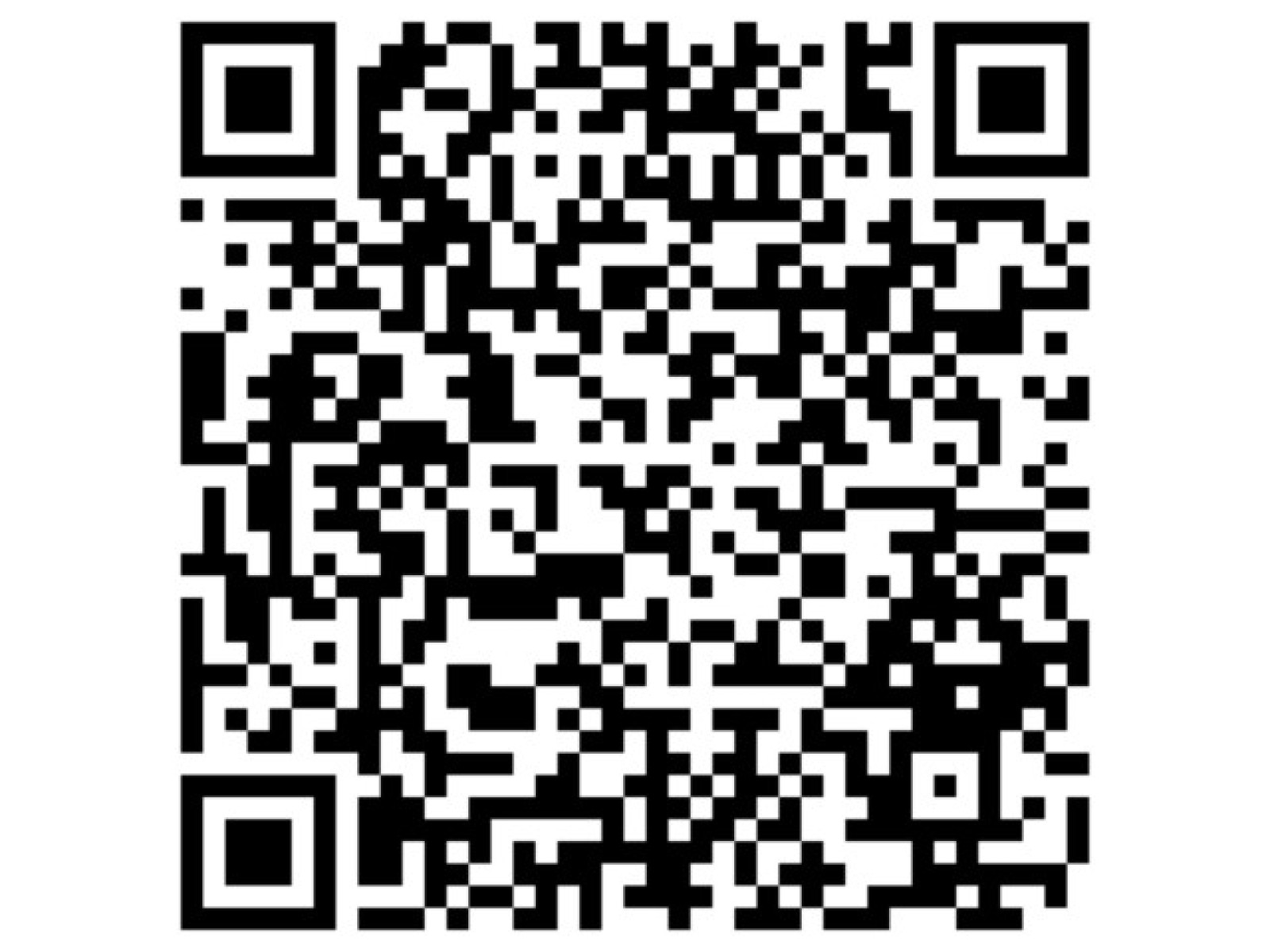 Volkswagen - T-Roc_5