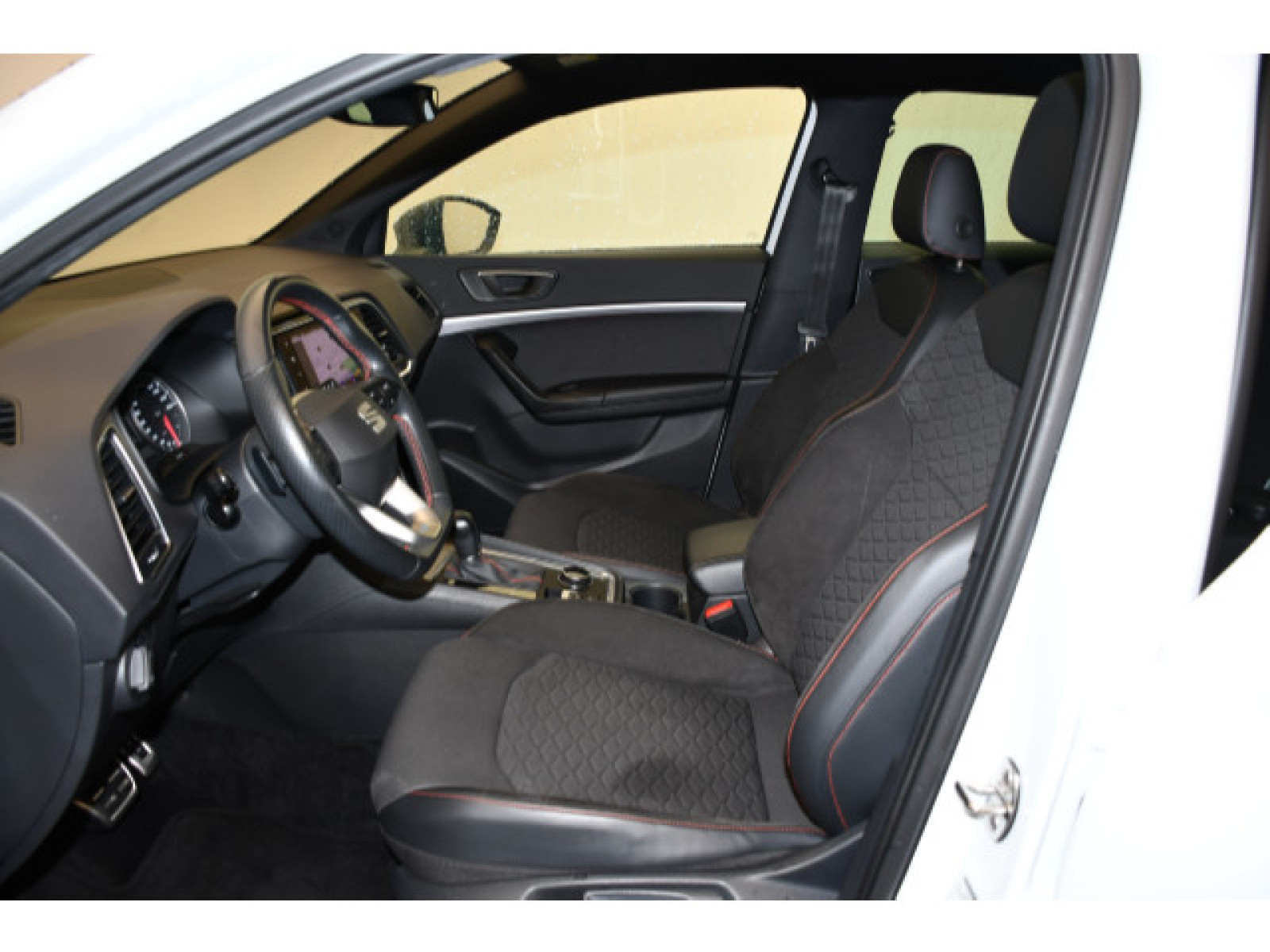 Seat - Ateca_3